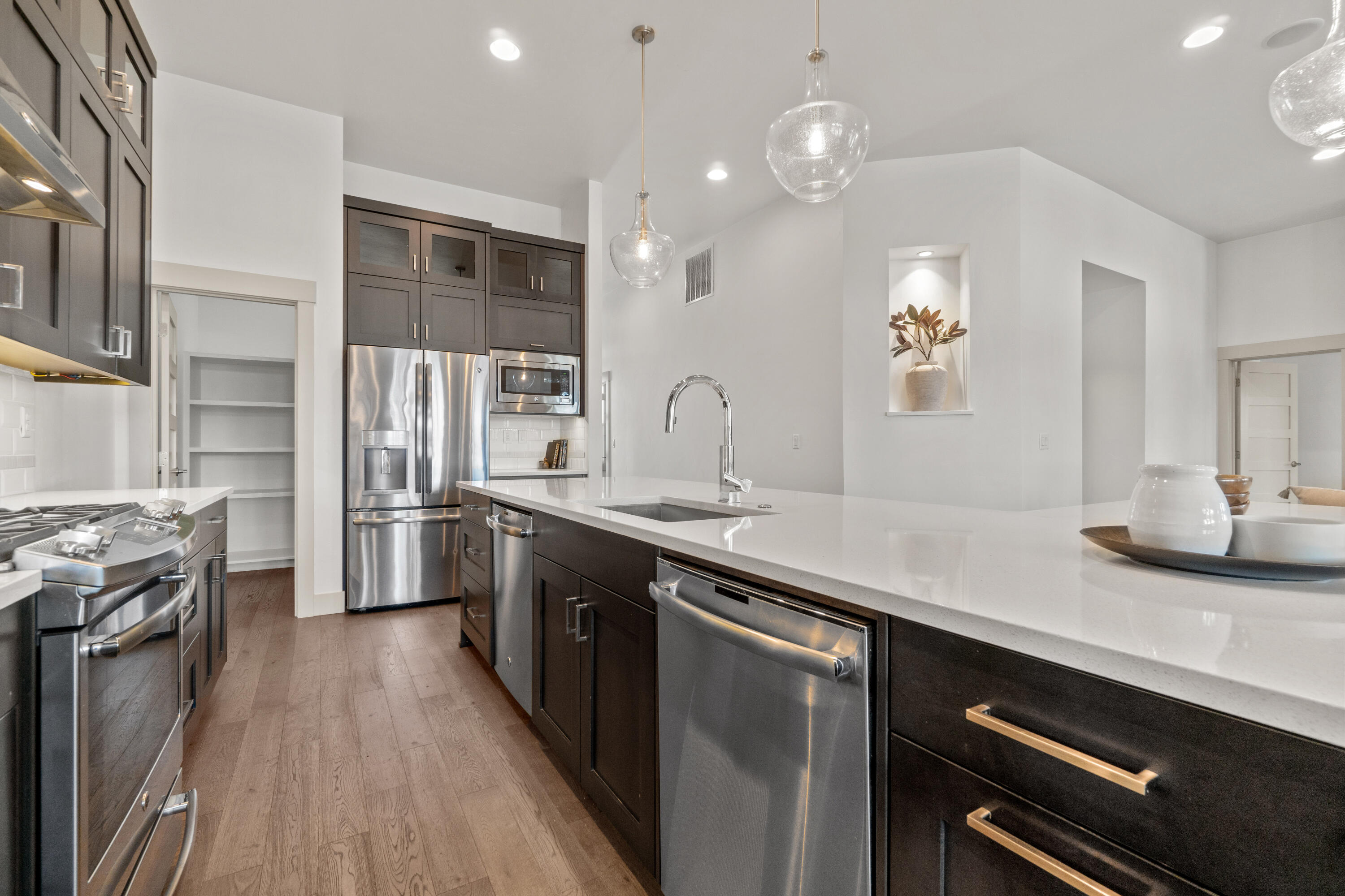 62727 NW Imbler Court