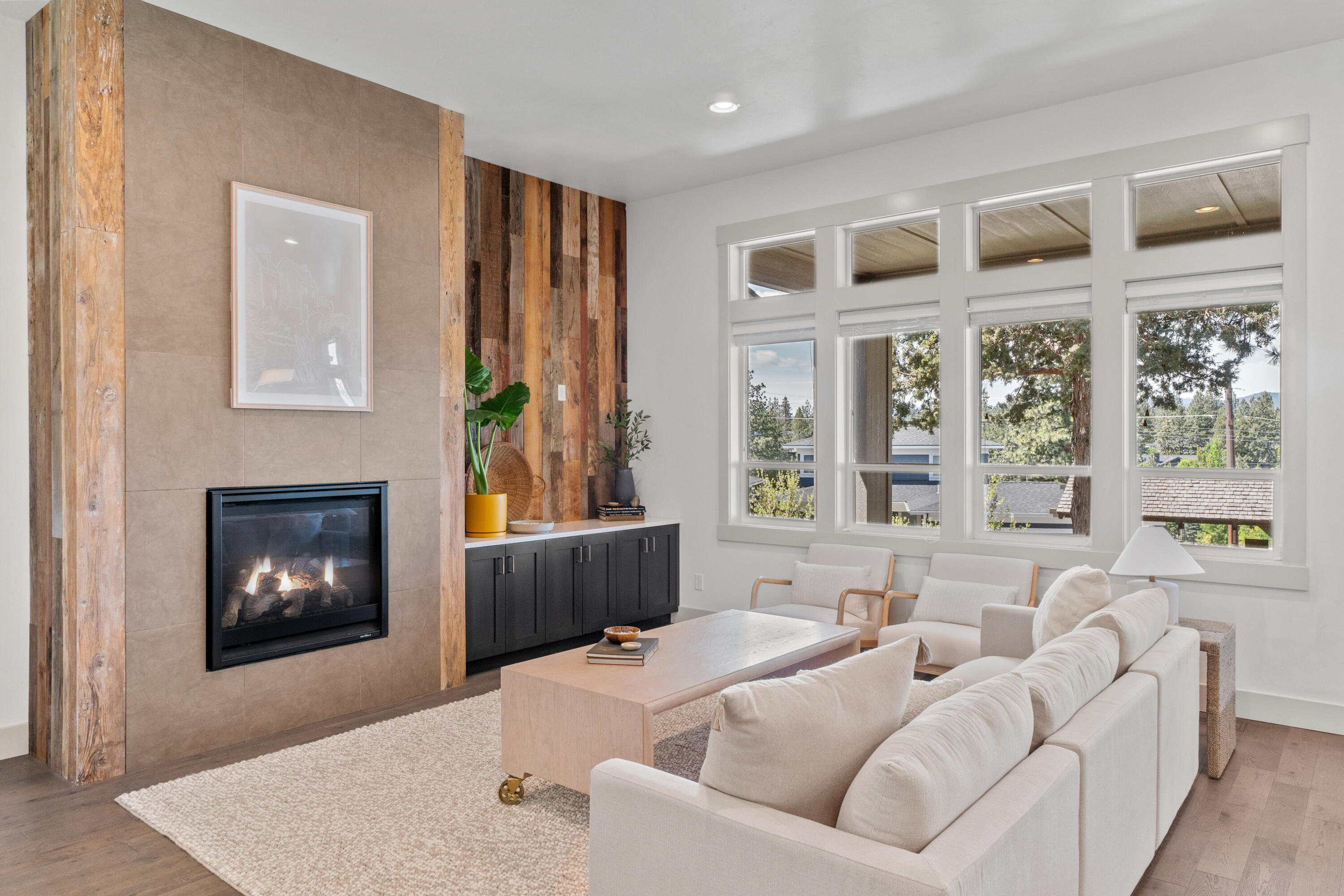 62727 NW Imbler Court