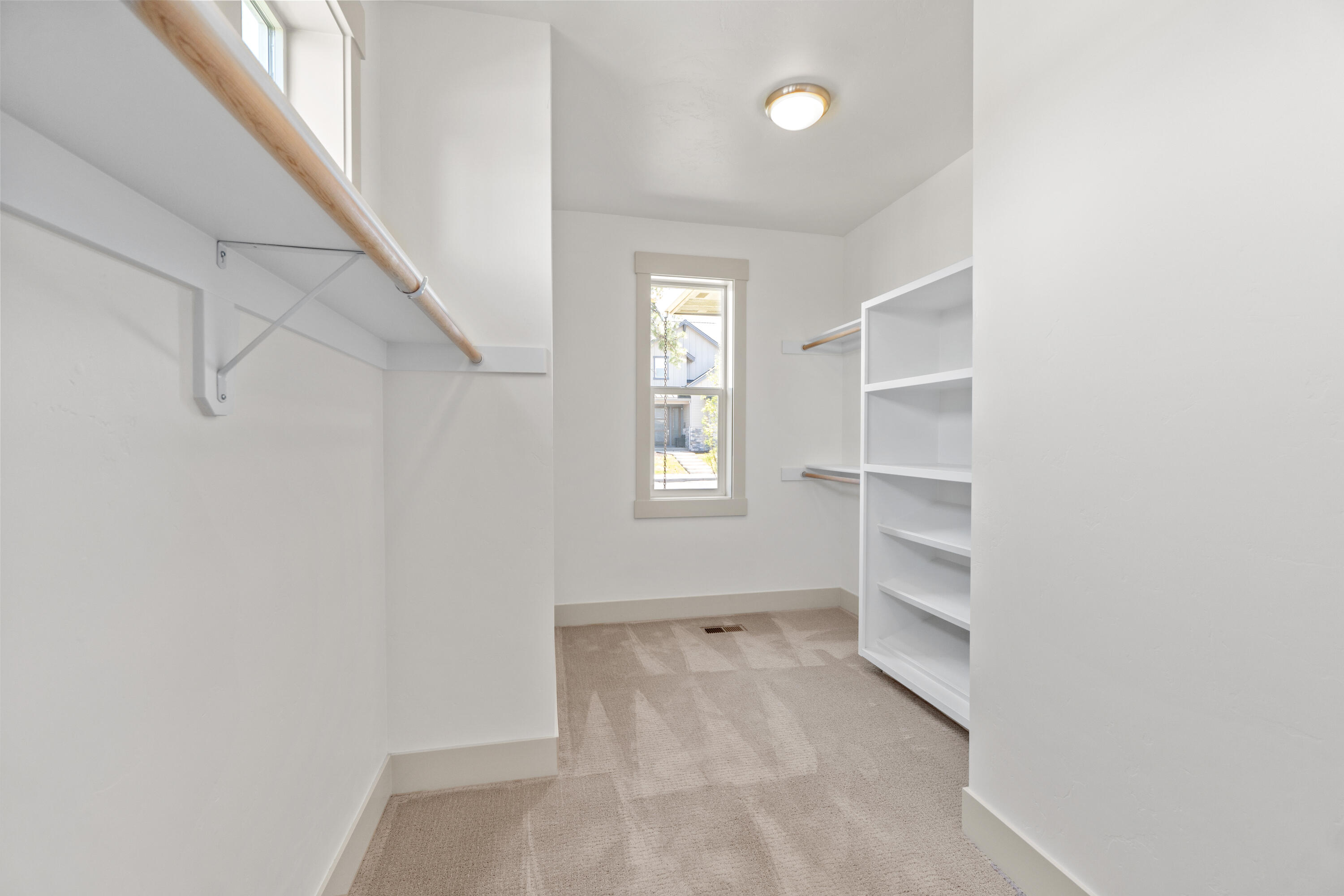 62727 NW Imbler Court