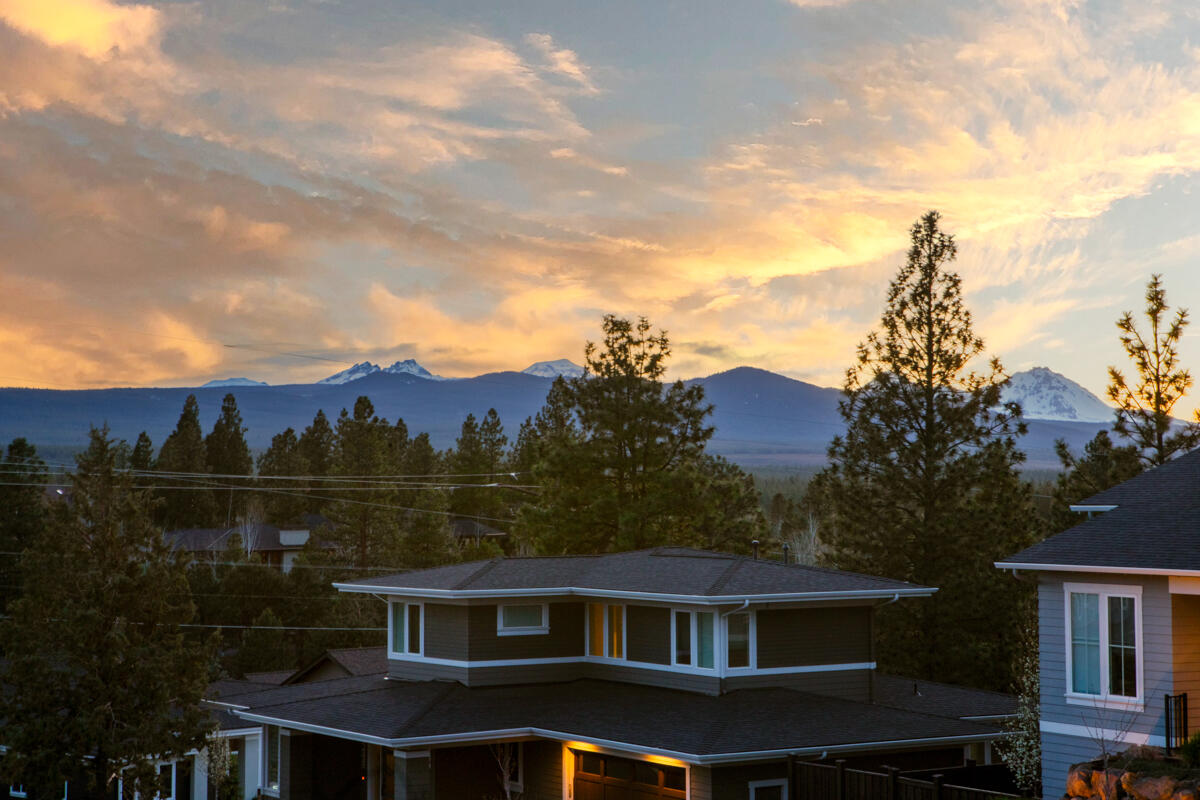 62727 NW Imbler Court