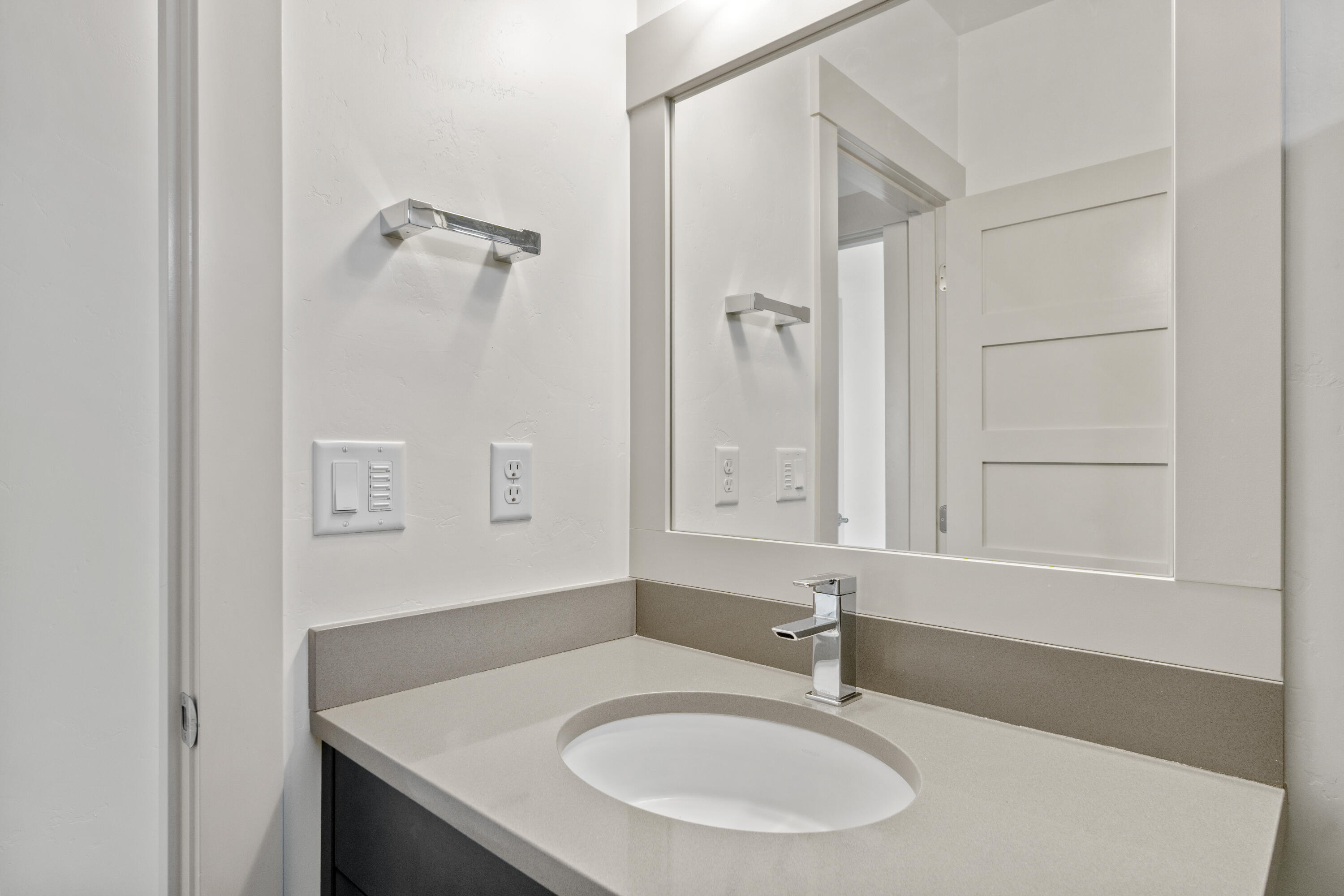 62727 NW Imbler Court