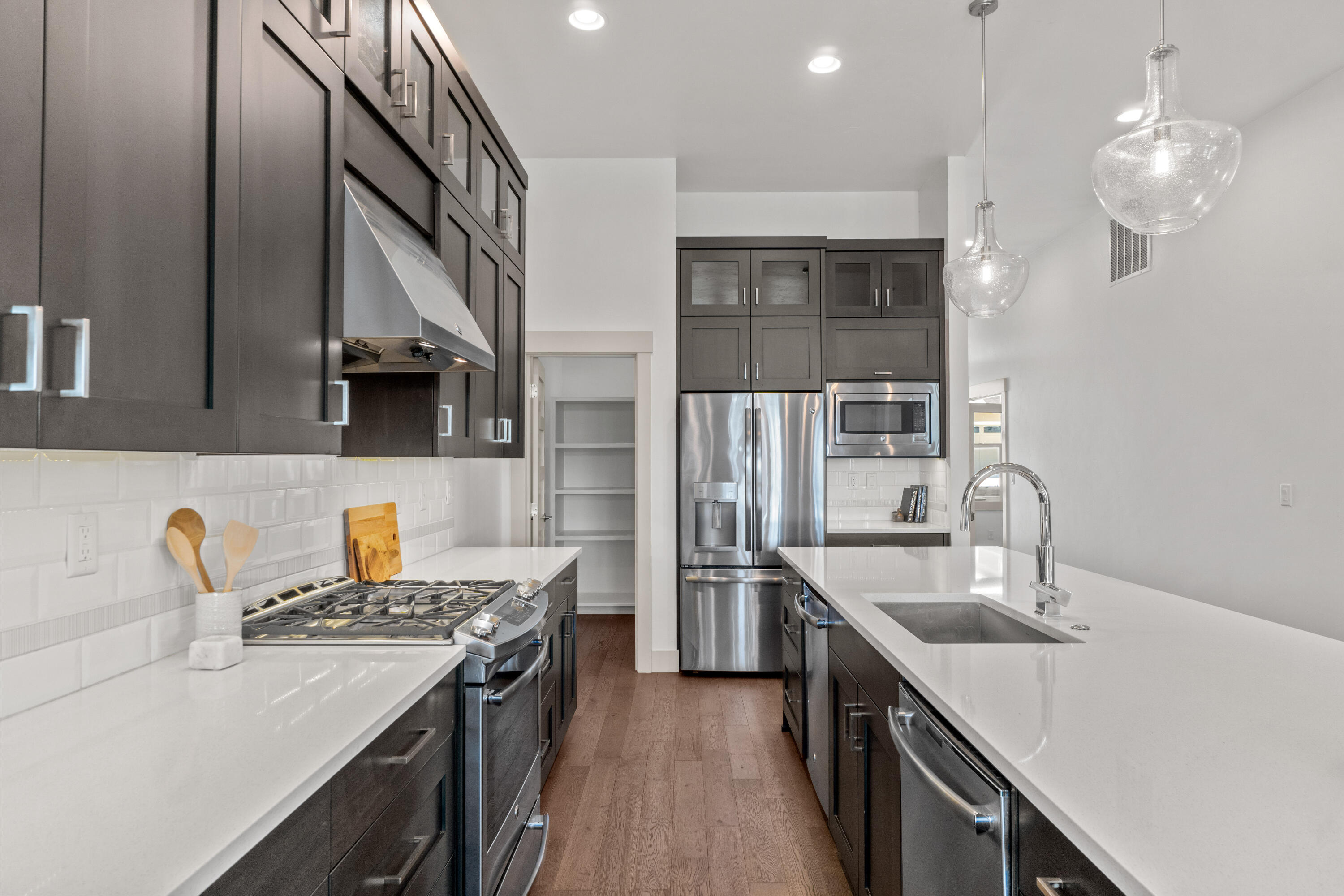 62727 NW Imbler Court