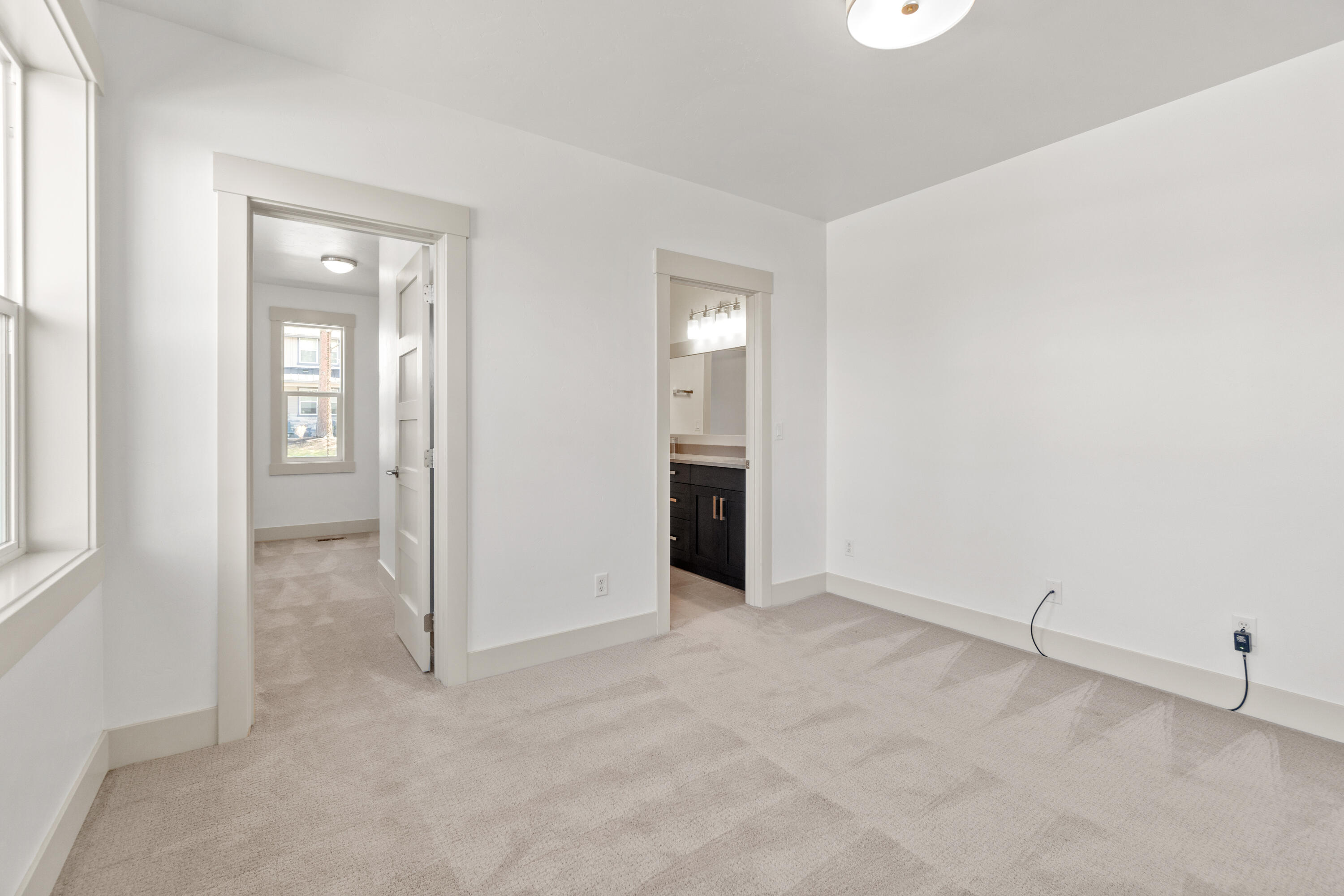 62727 NW Imbler Court