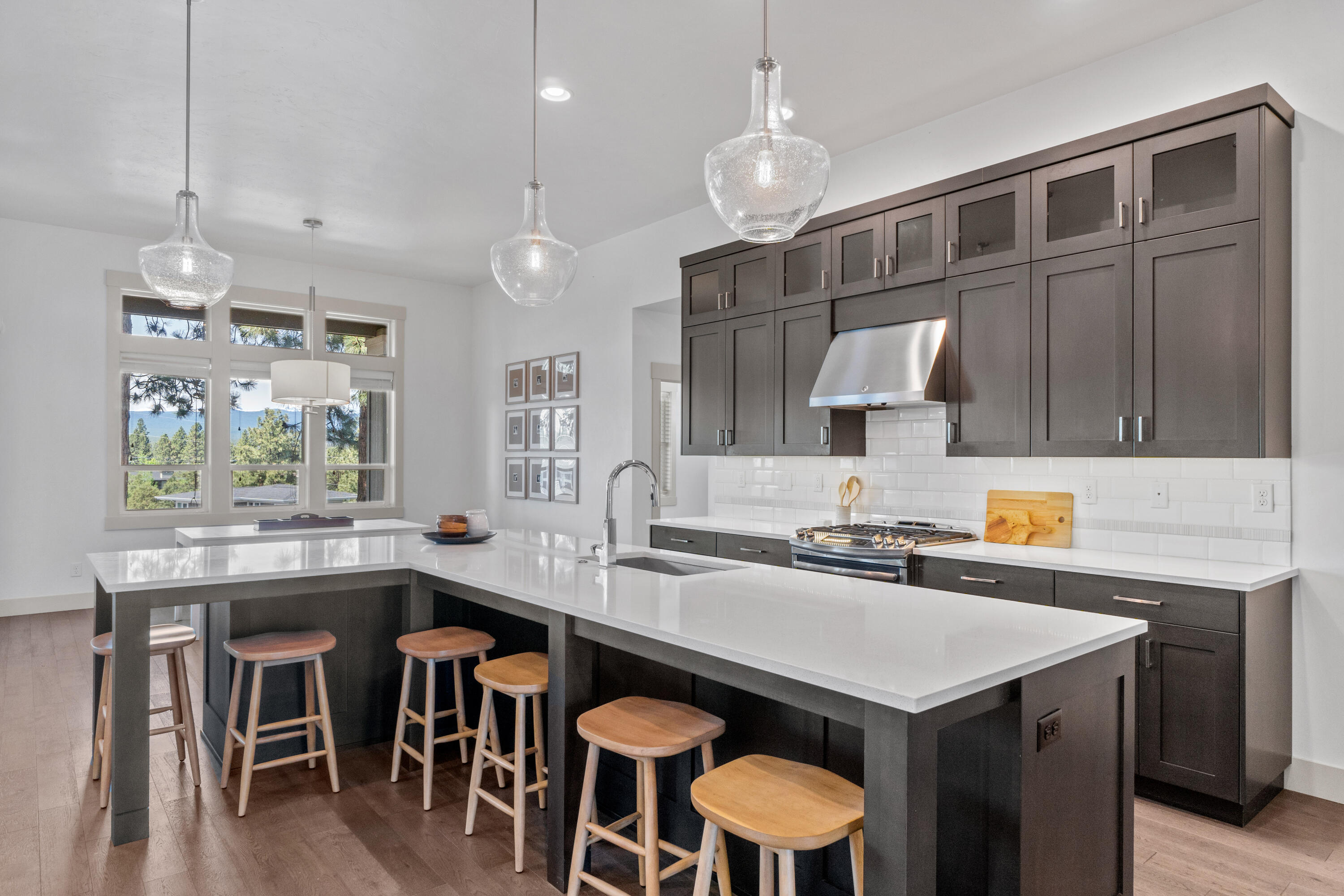 62727 NW Imbler Court