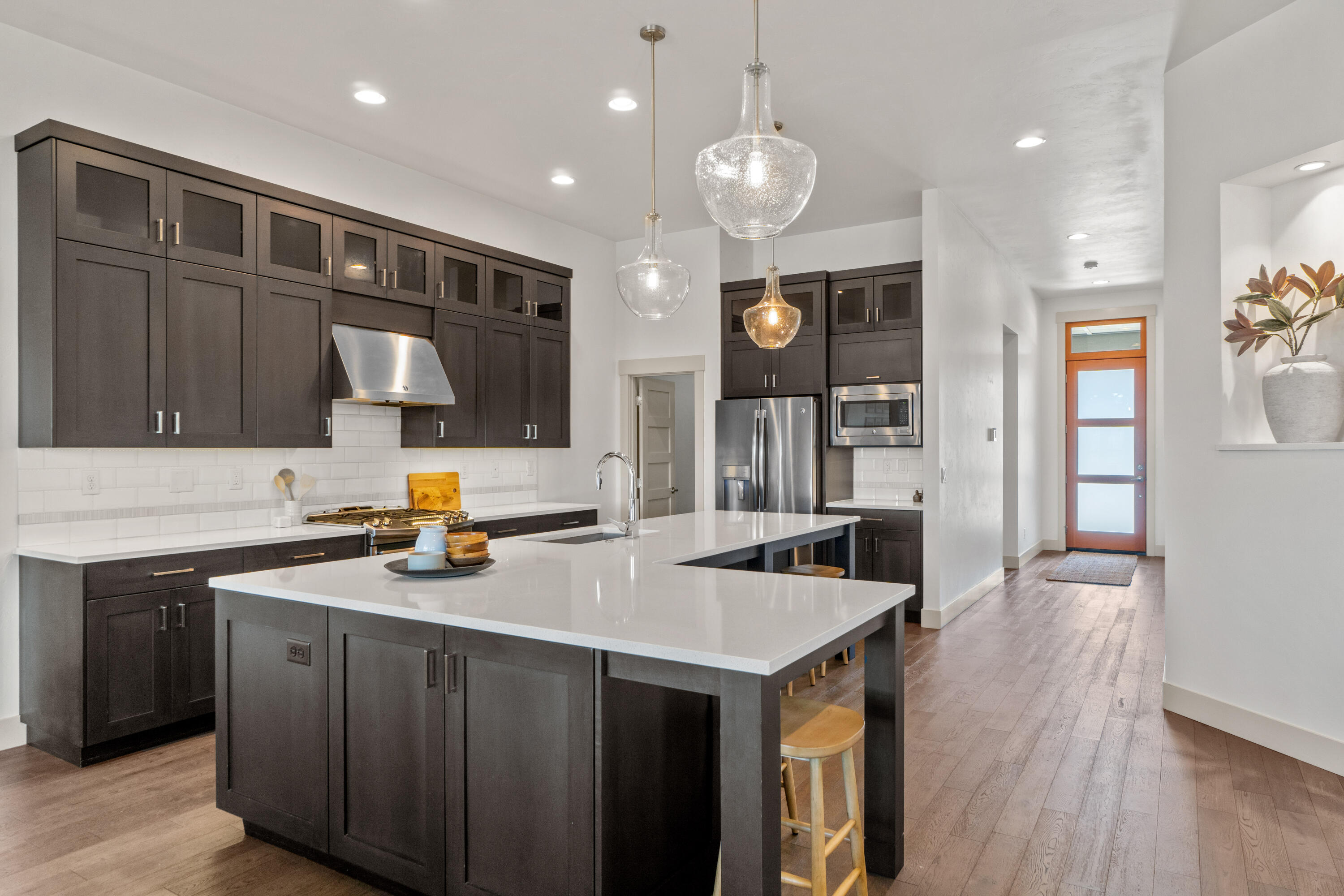 62727 NW Imbler Court