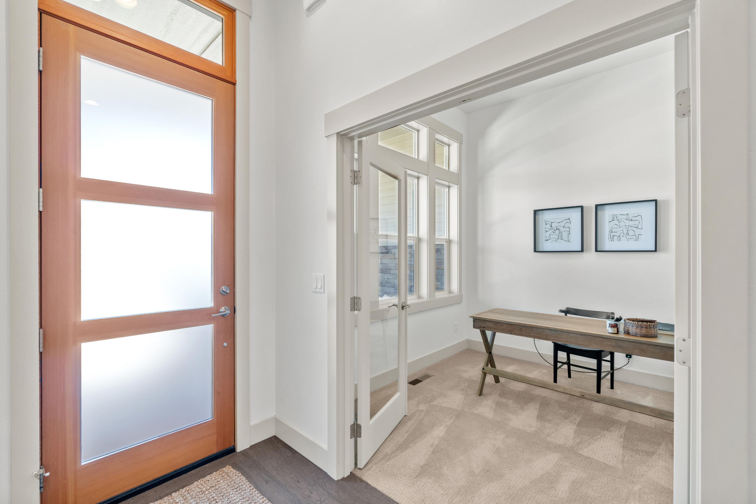 62727 NW Imbler Court