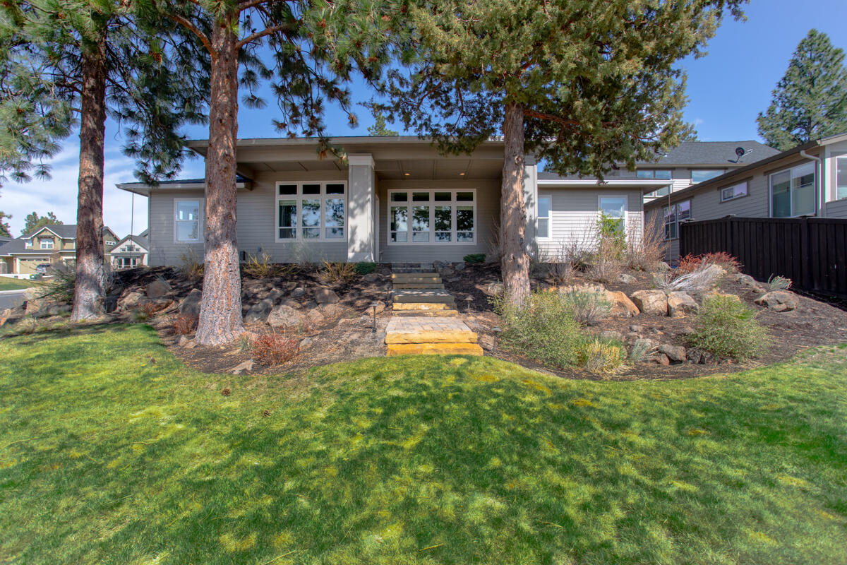 62727 NW Imbler Court