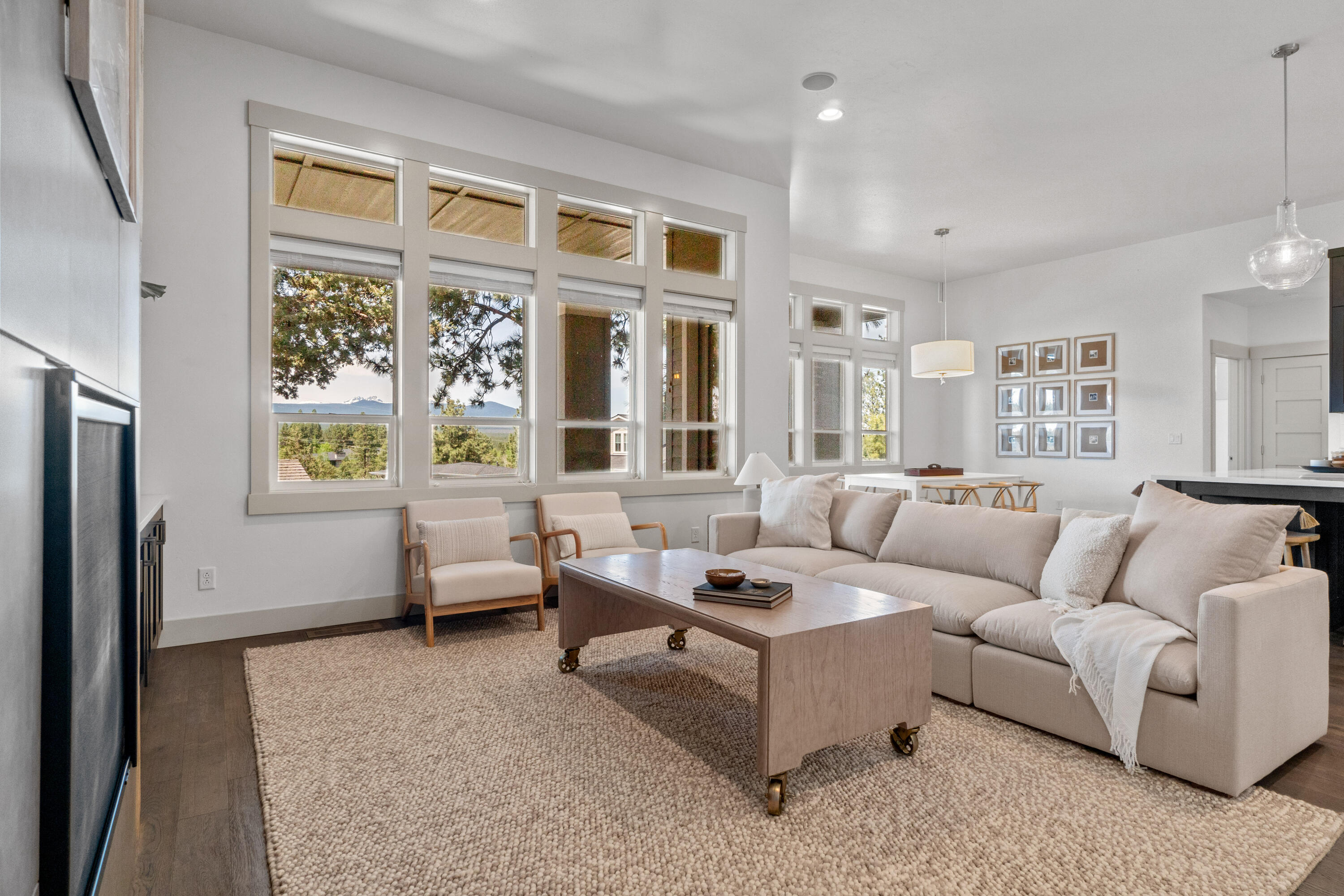 62727 NW Imbler Court