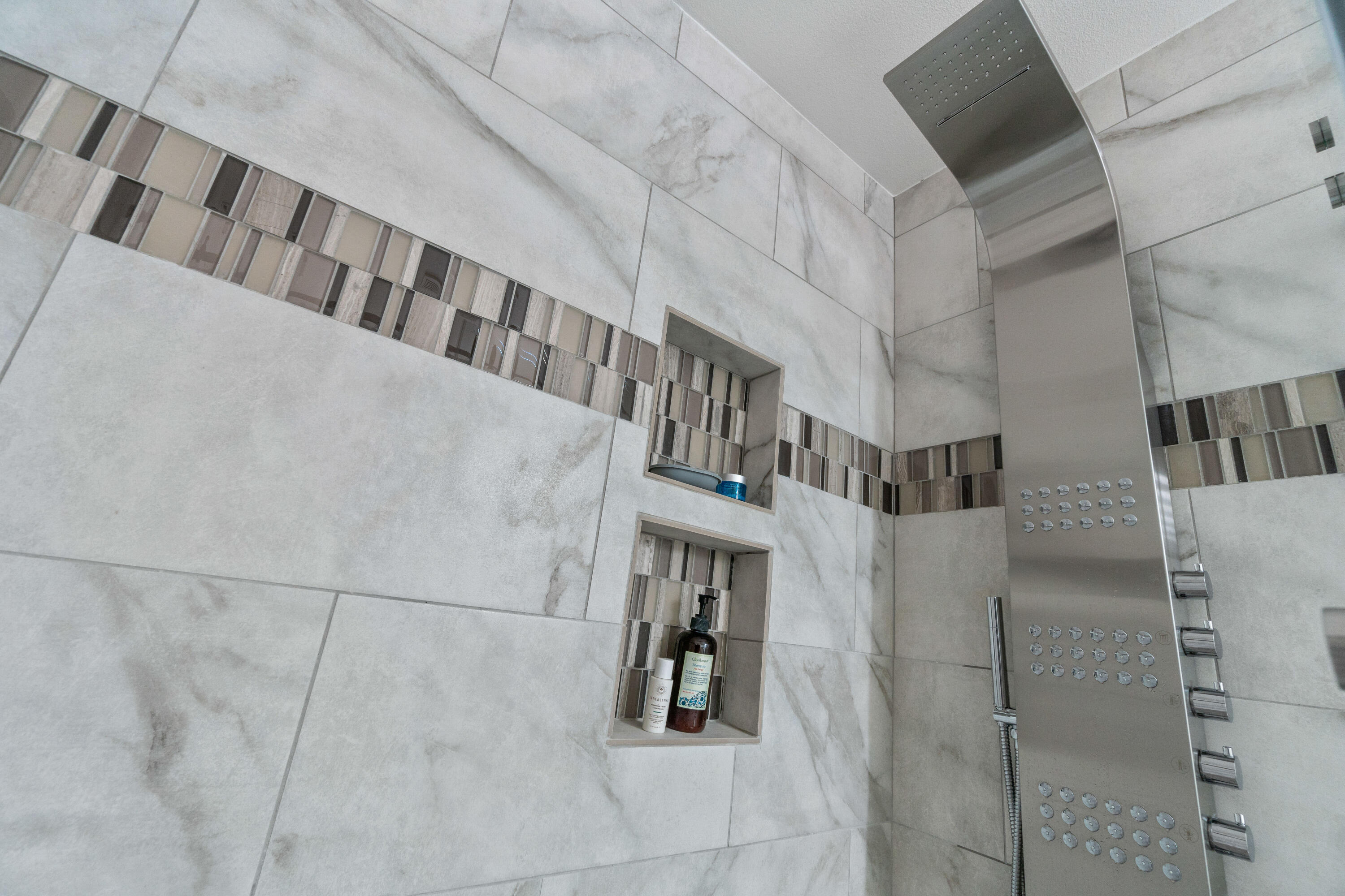 19806 Galileo Avenue