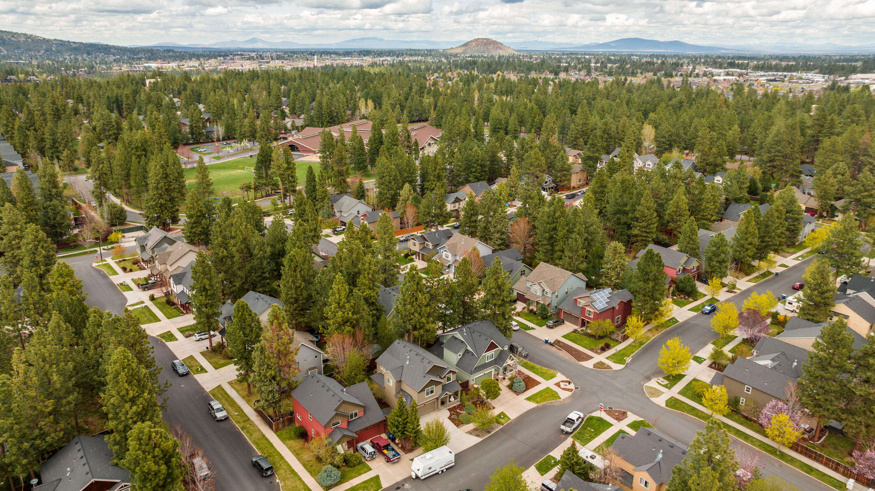 19806 Galileo Avenue