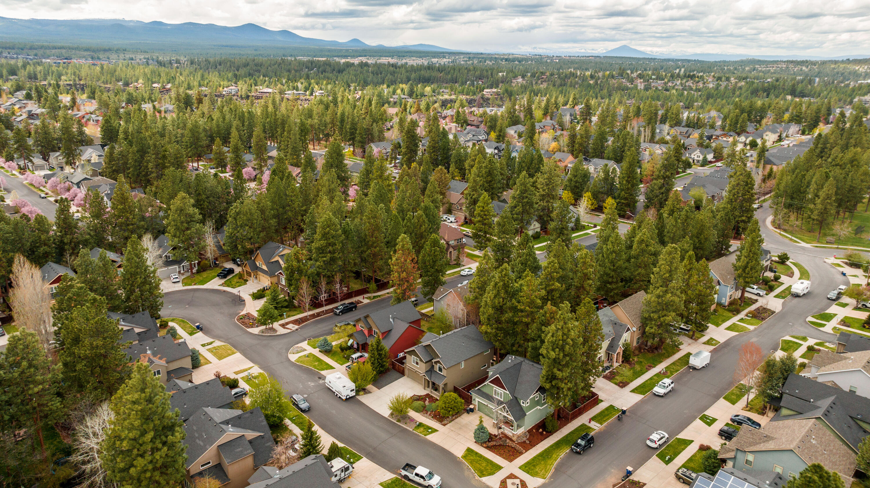 19806 Galileo Avenue