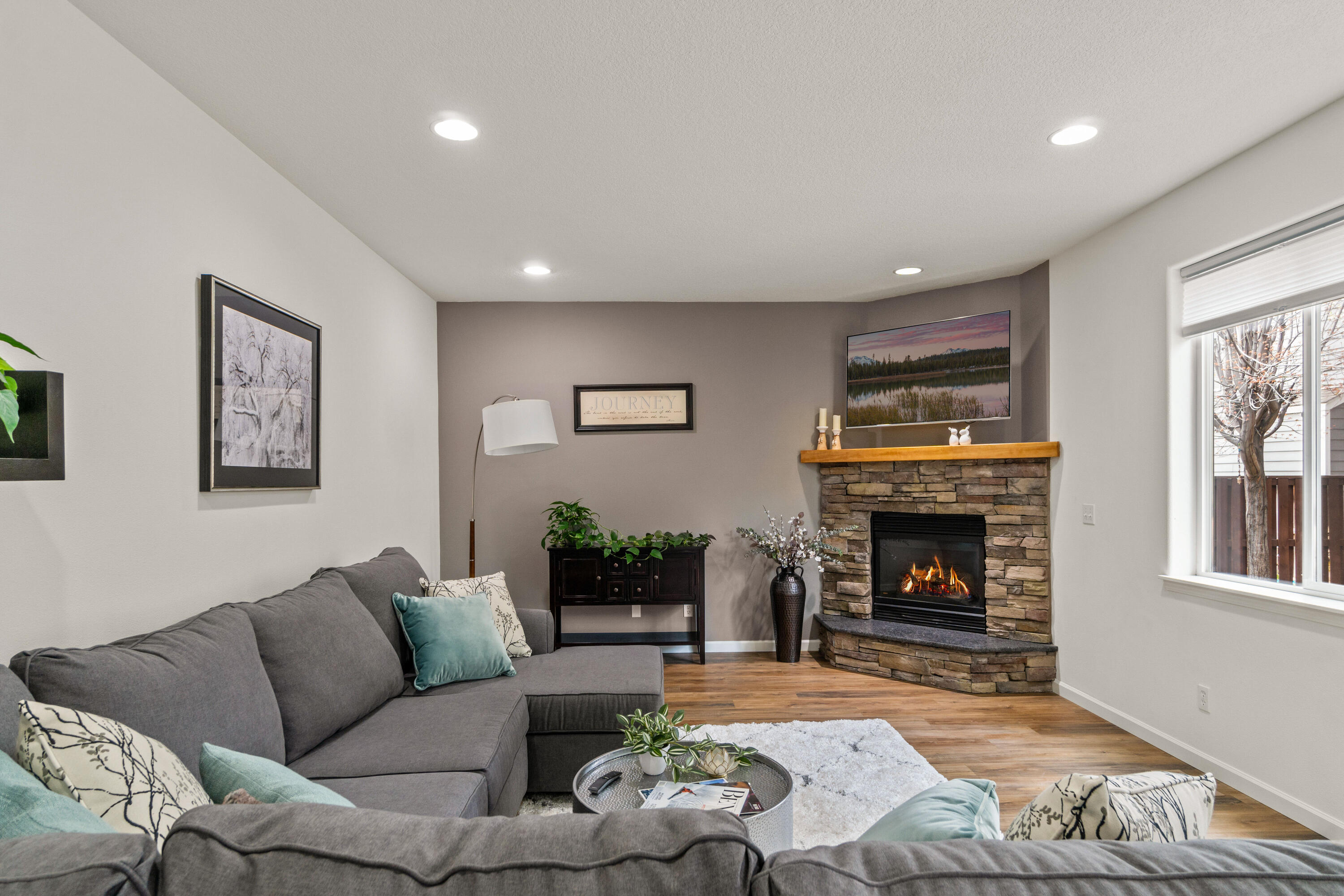 19806 Galileo Avenue