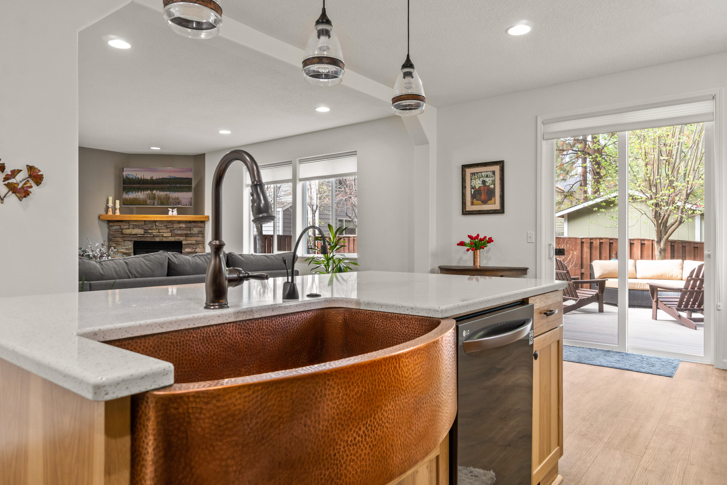 19806 Galileo Avenue