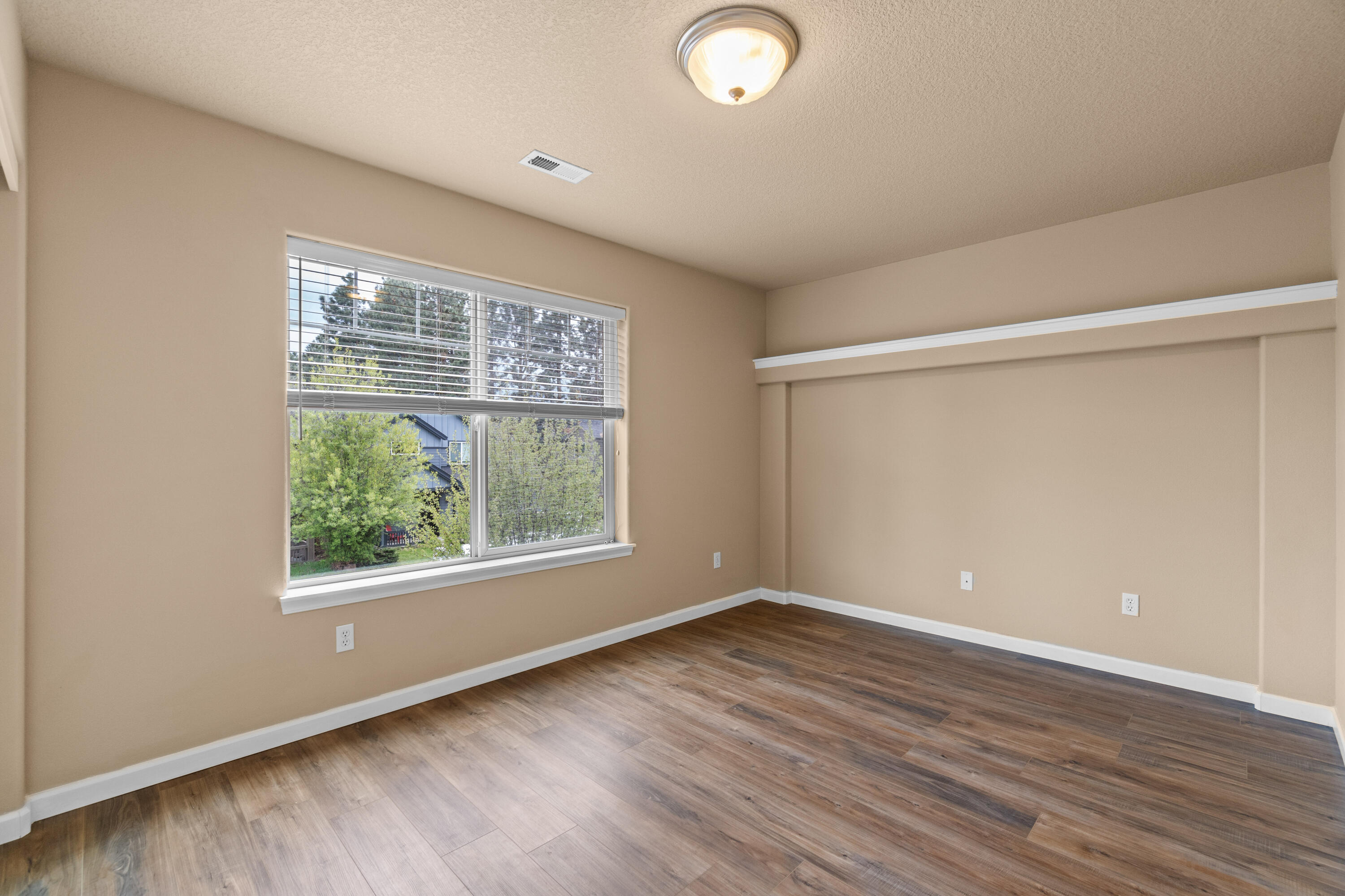 19806 Galileo Avenue