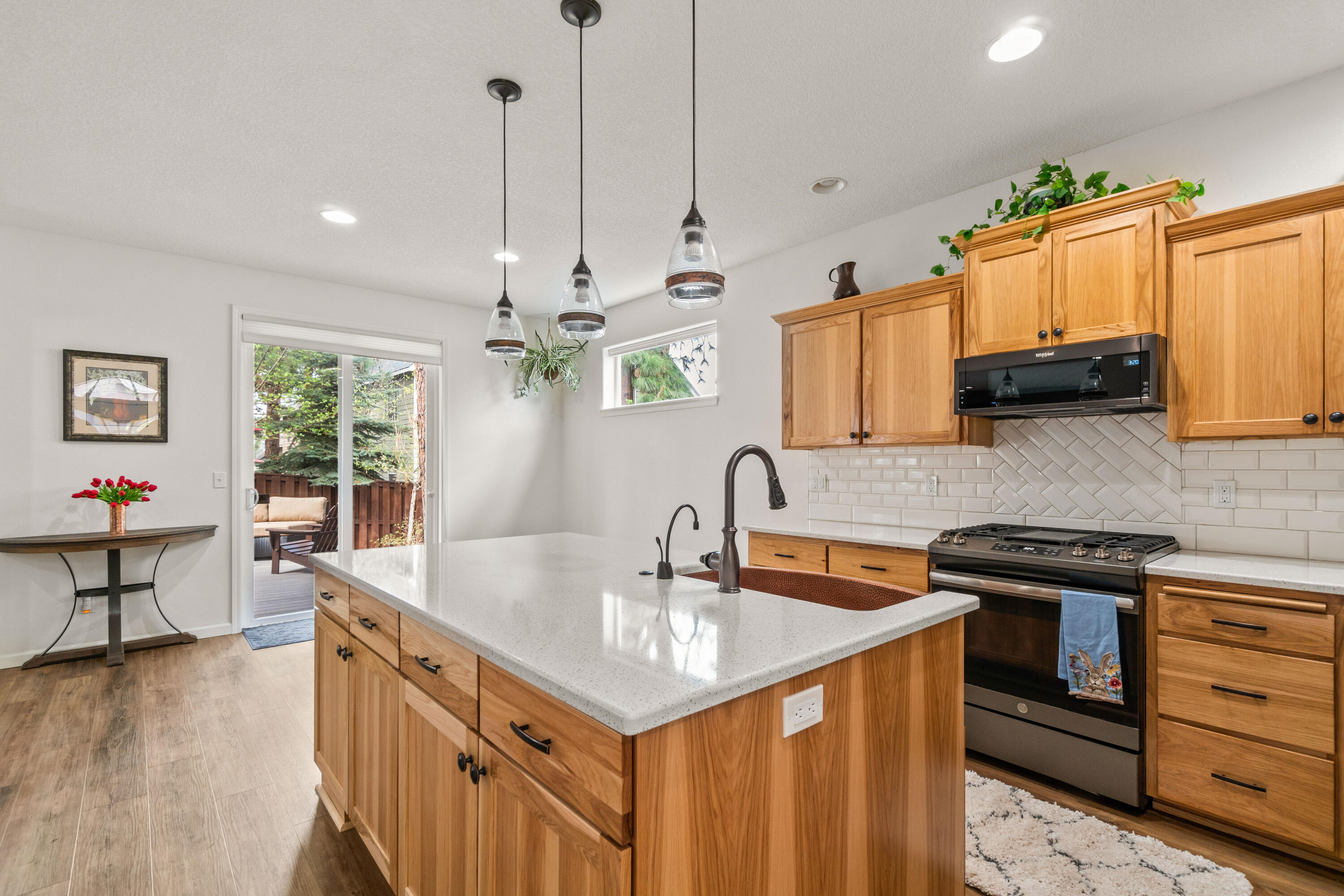 19806 Galileo Avenue