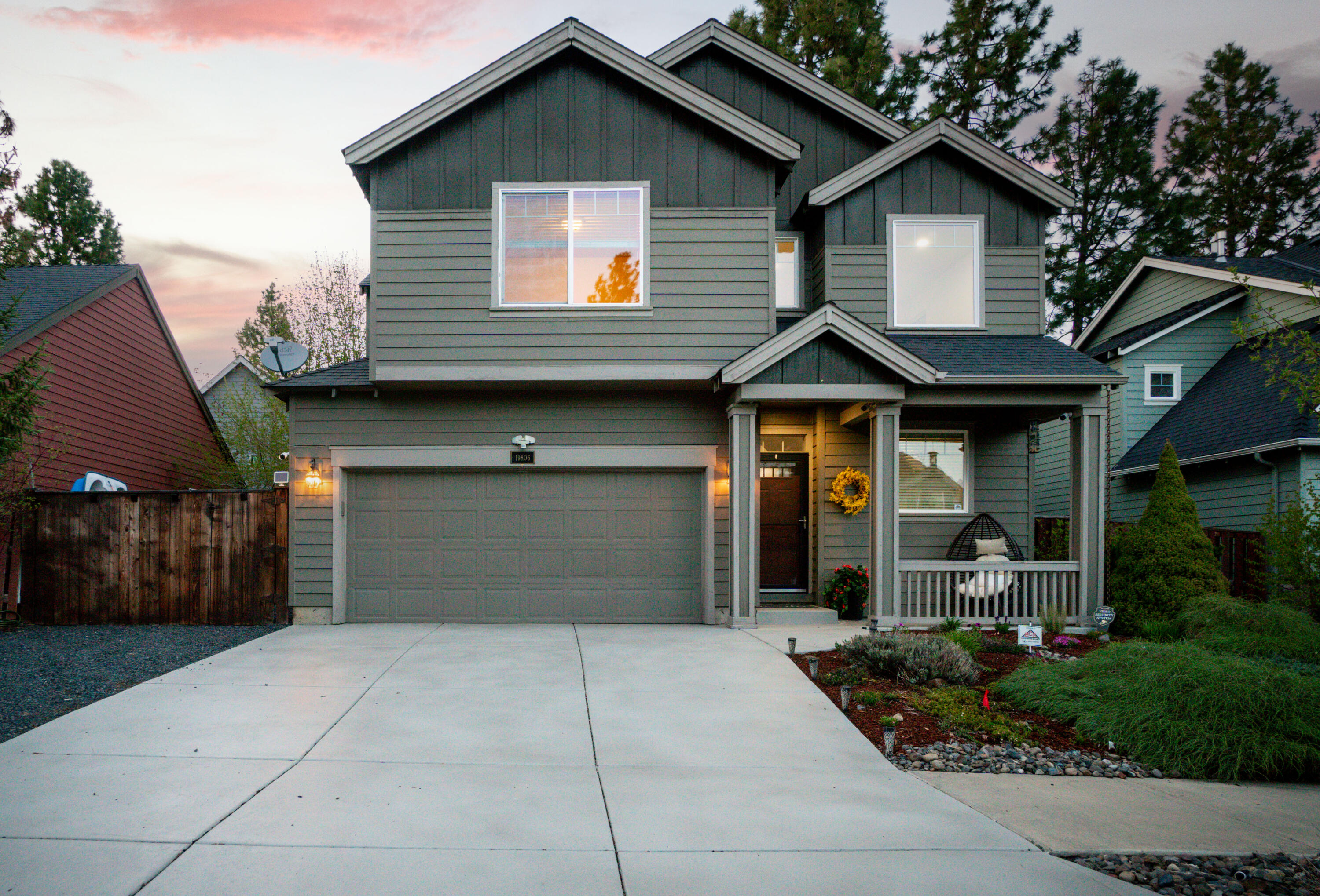 19806 Galileo Avenue