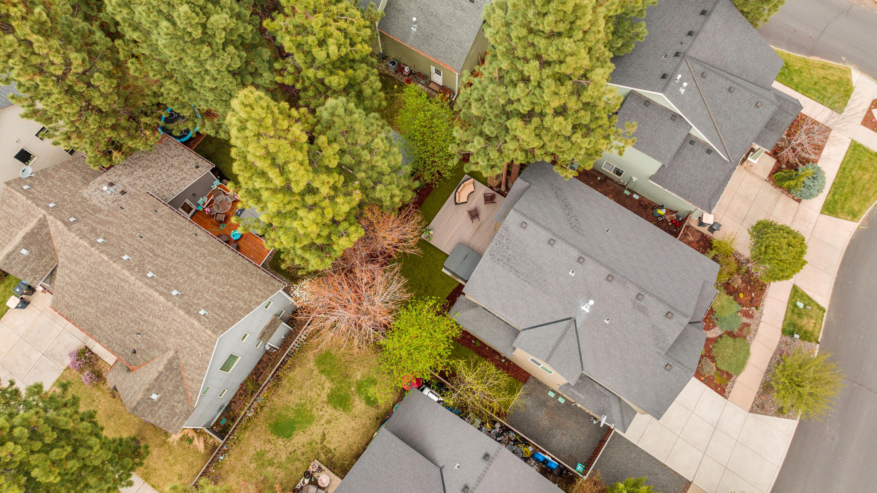 19806 Galileo Avenue