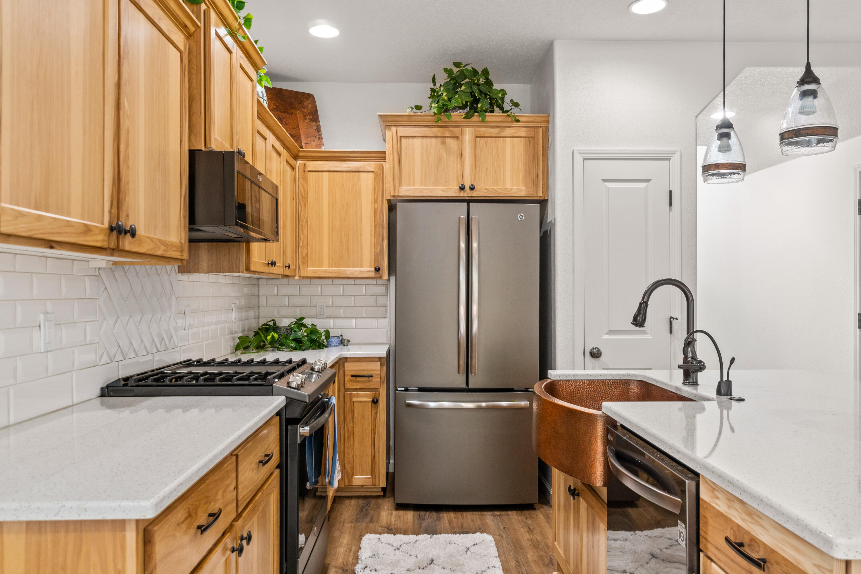 19806 Galileo Avenue