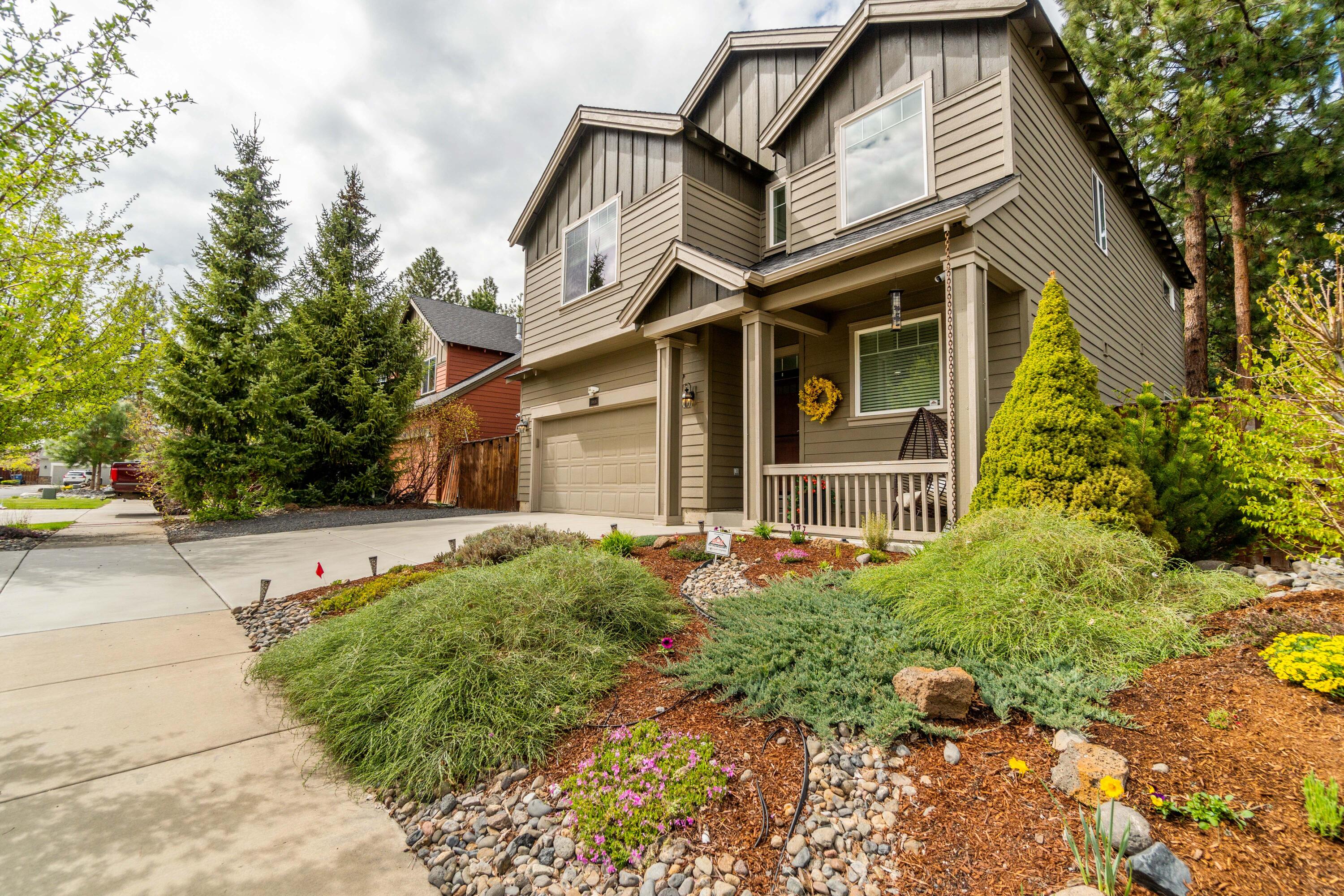 19806 Galileo Avenue