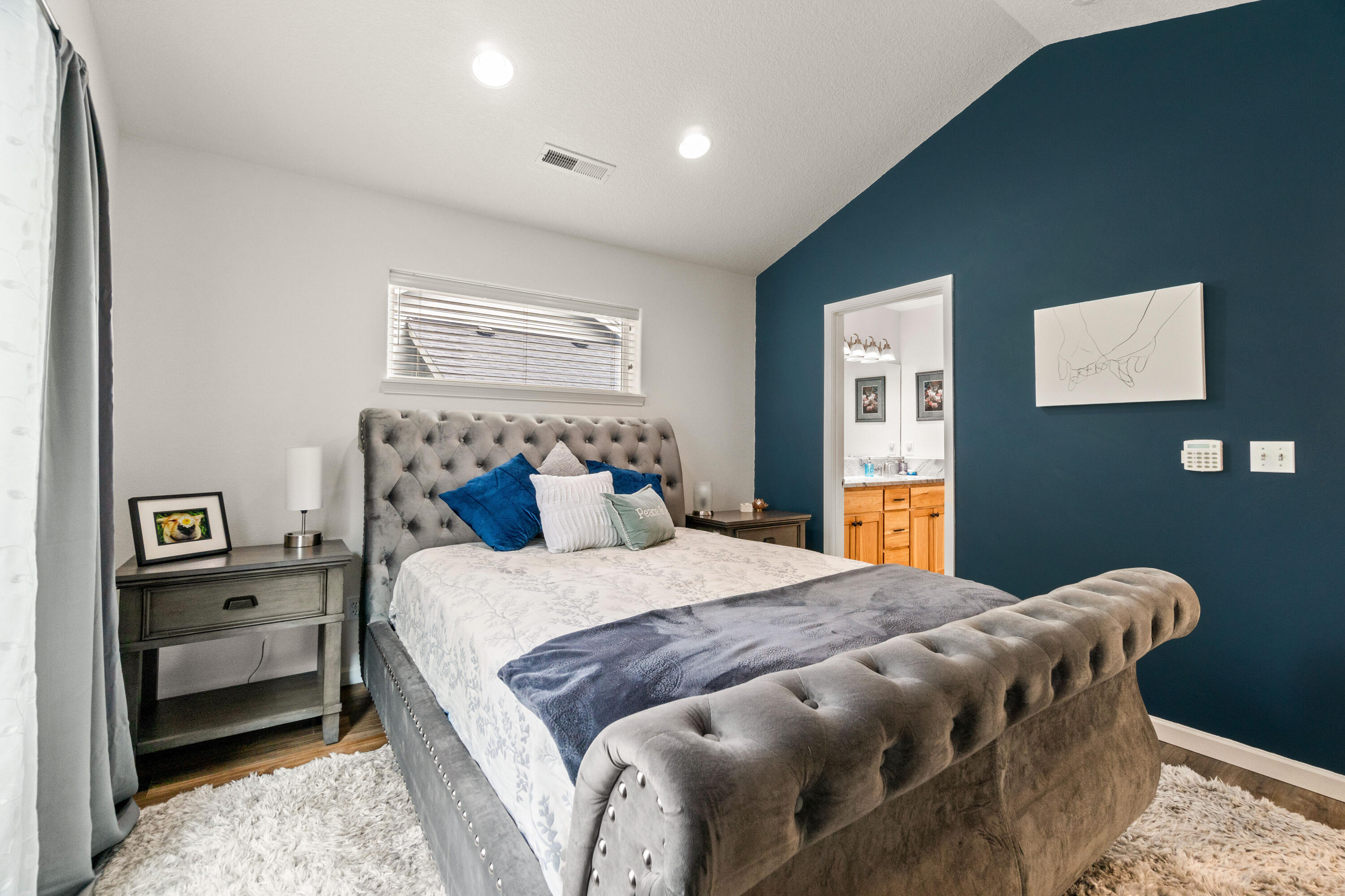 19806 Galileo Avenue