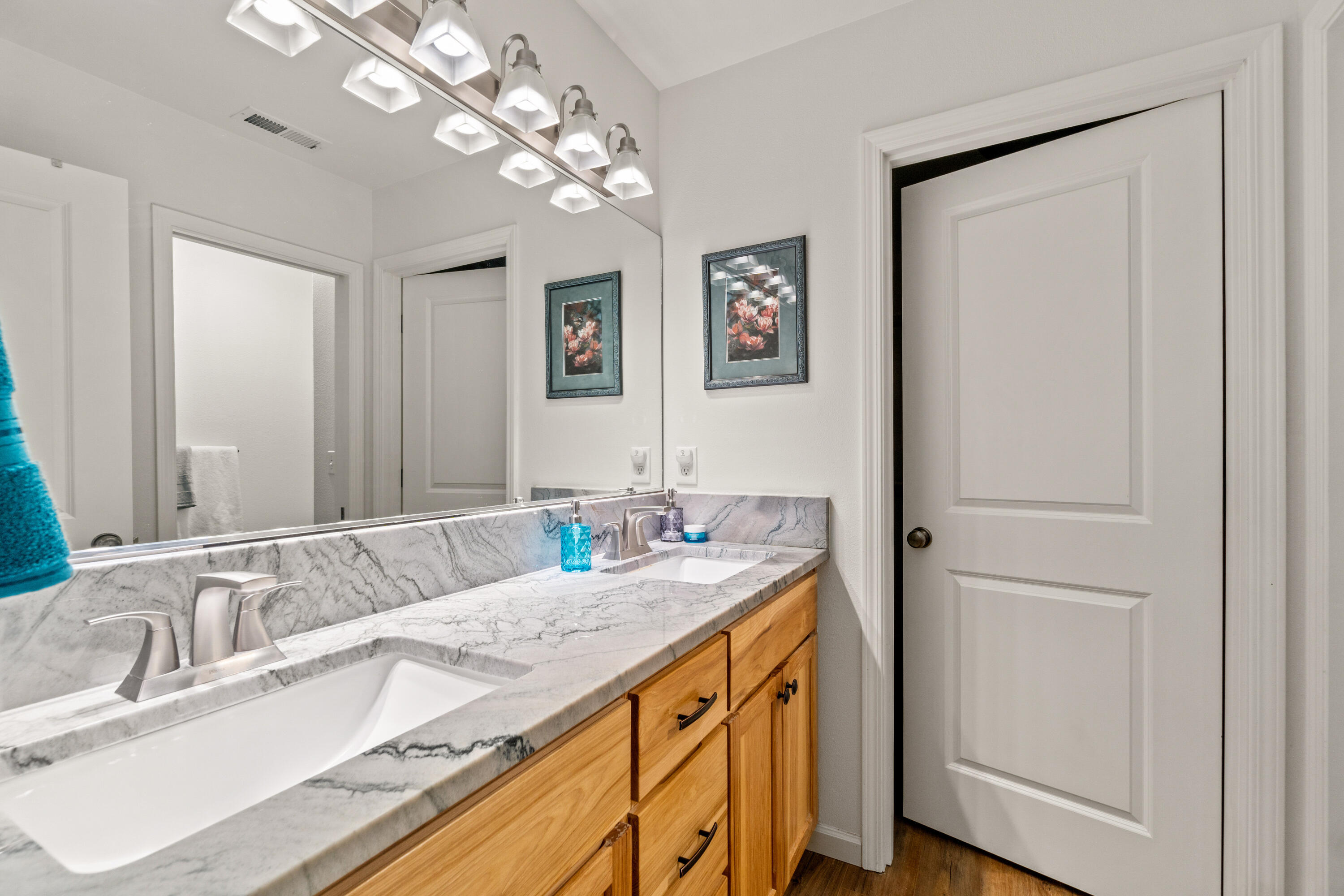 19806 Galileo Avenue