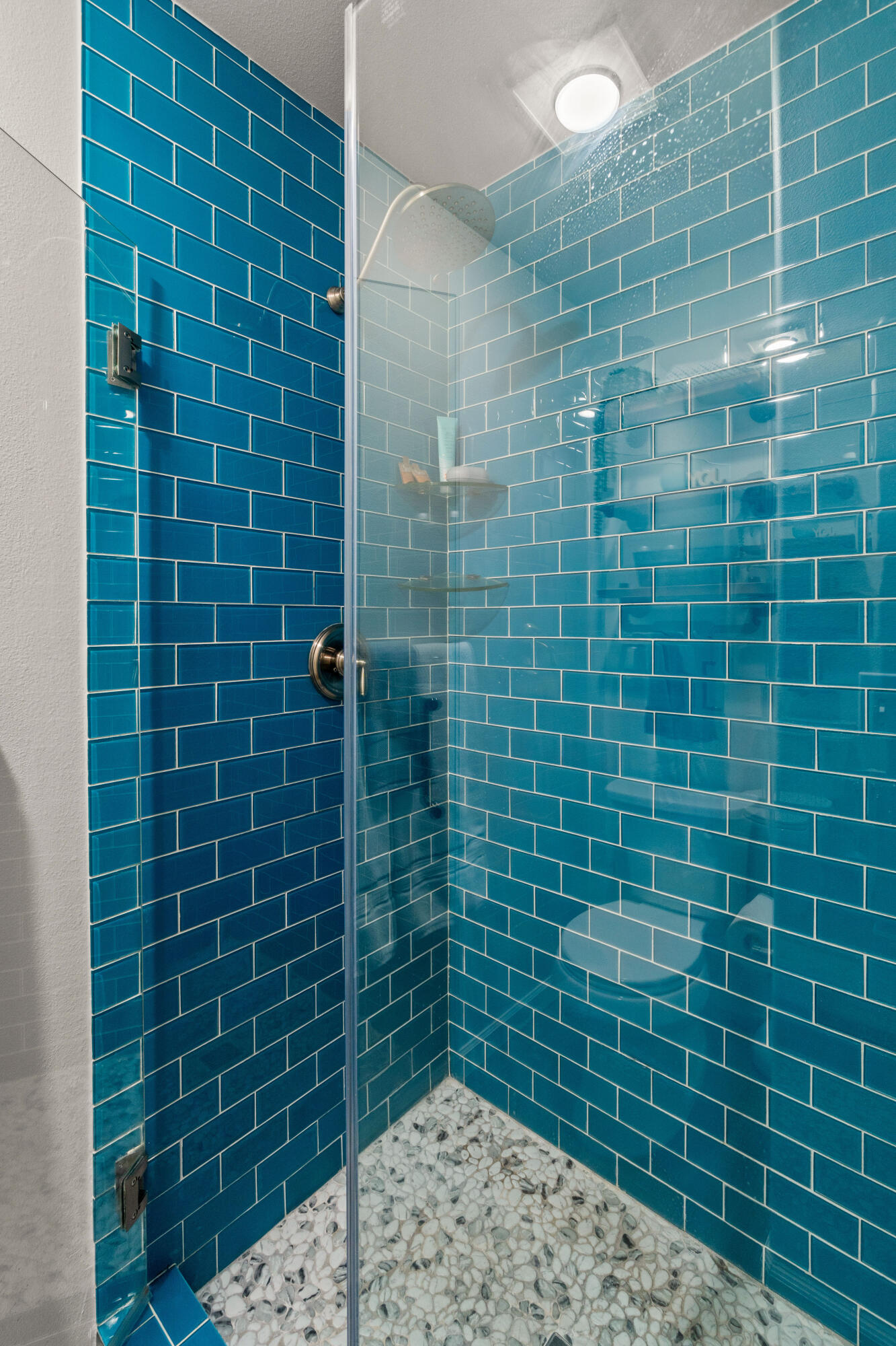 19806 Galileo Avenue