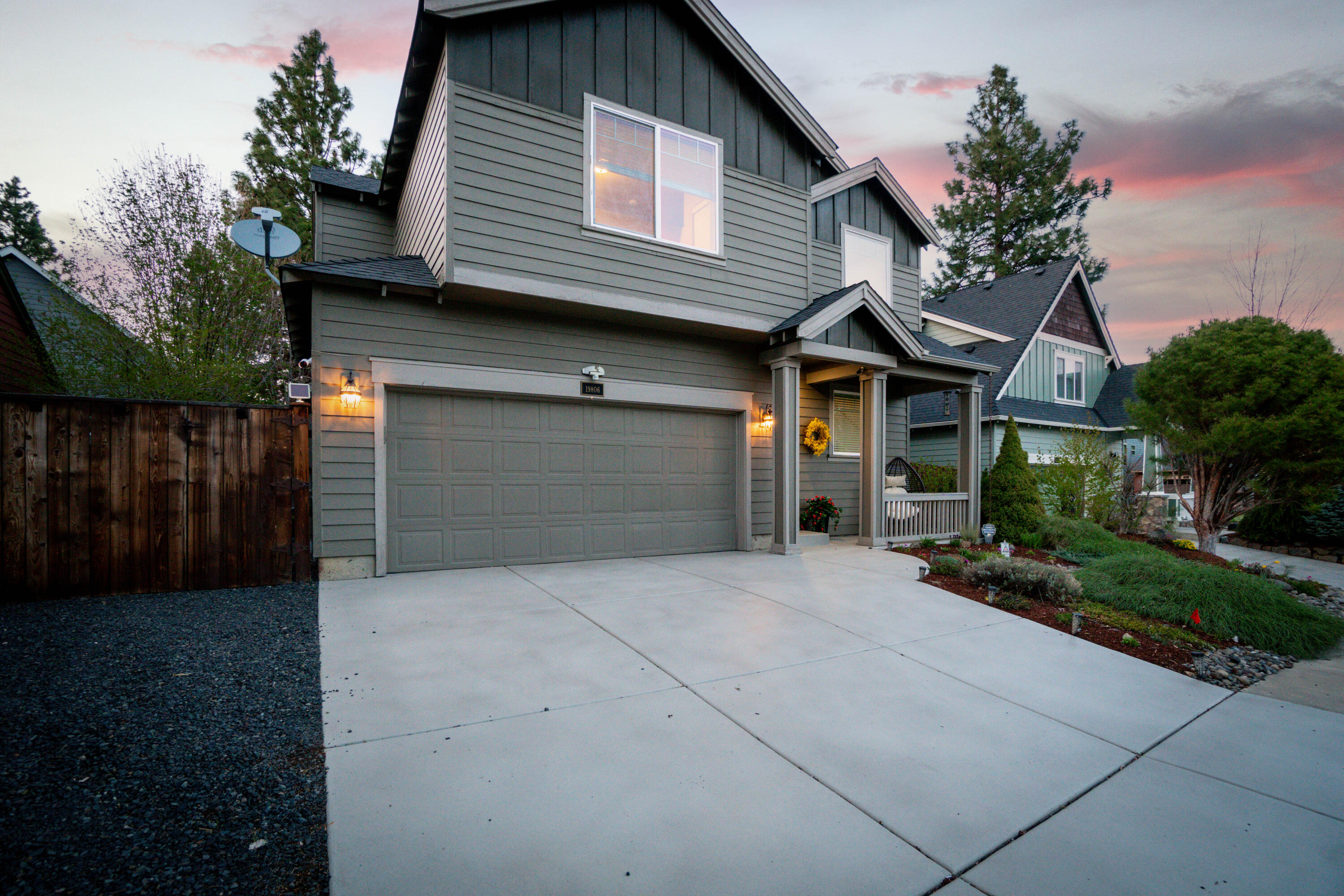 19806 Galileo Avenue