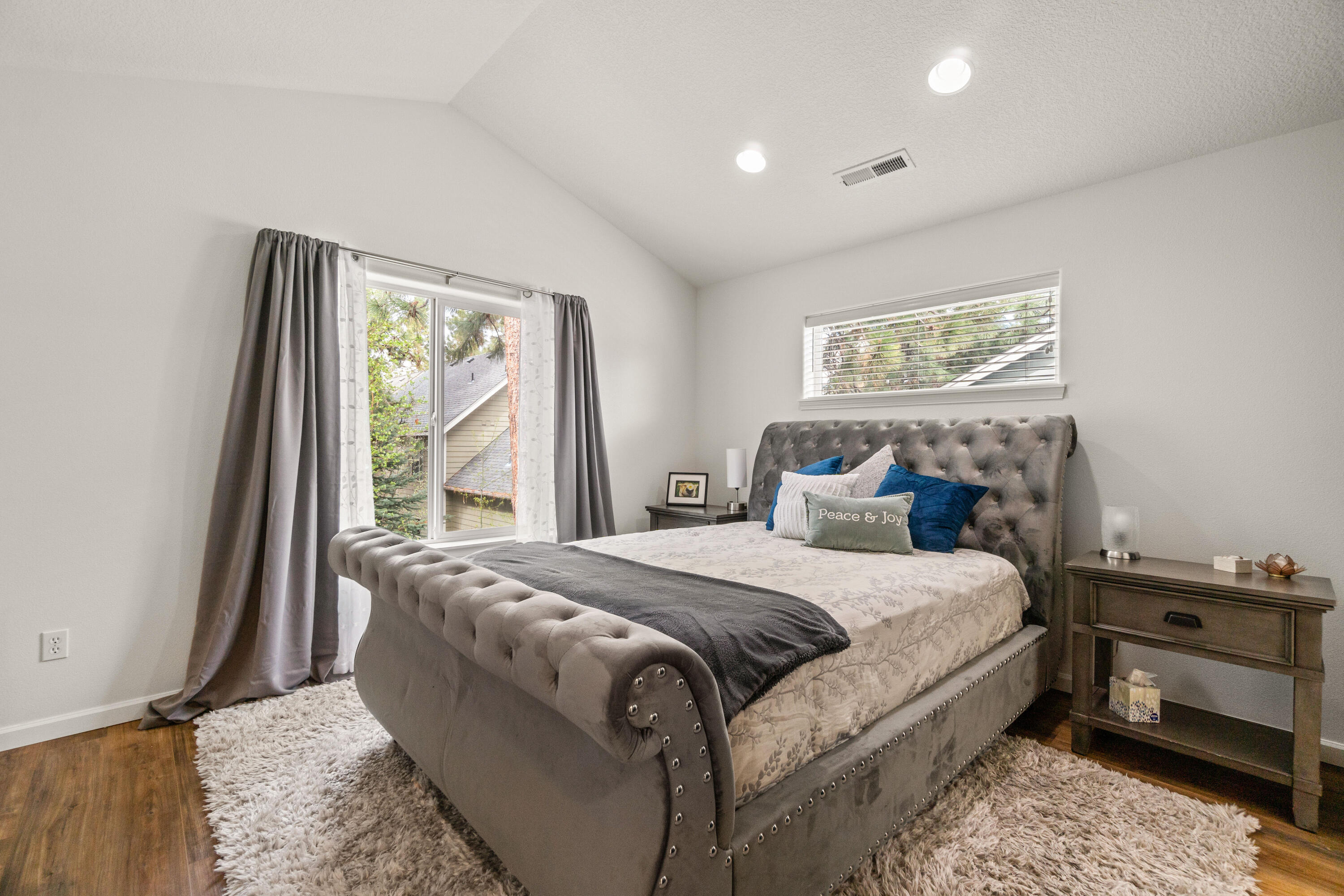 19806 Galileo Avenue