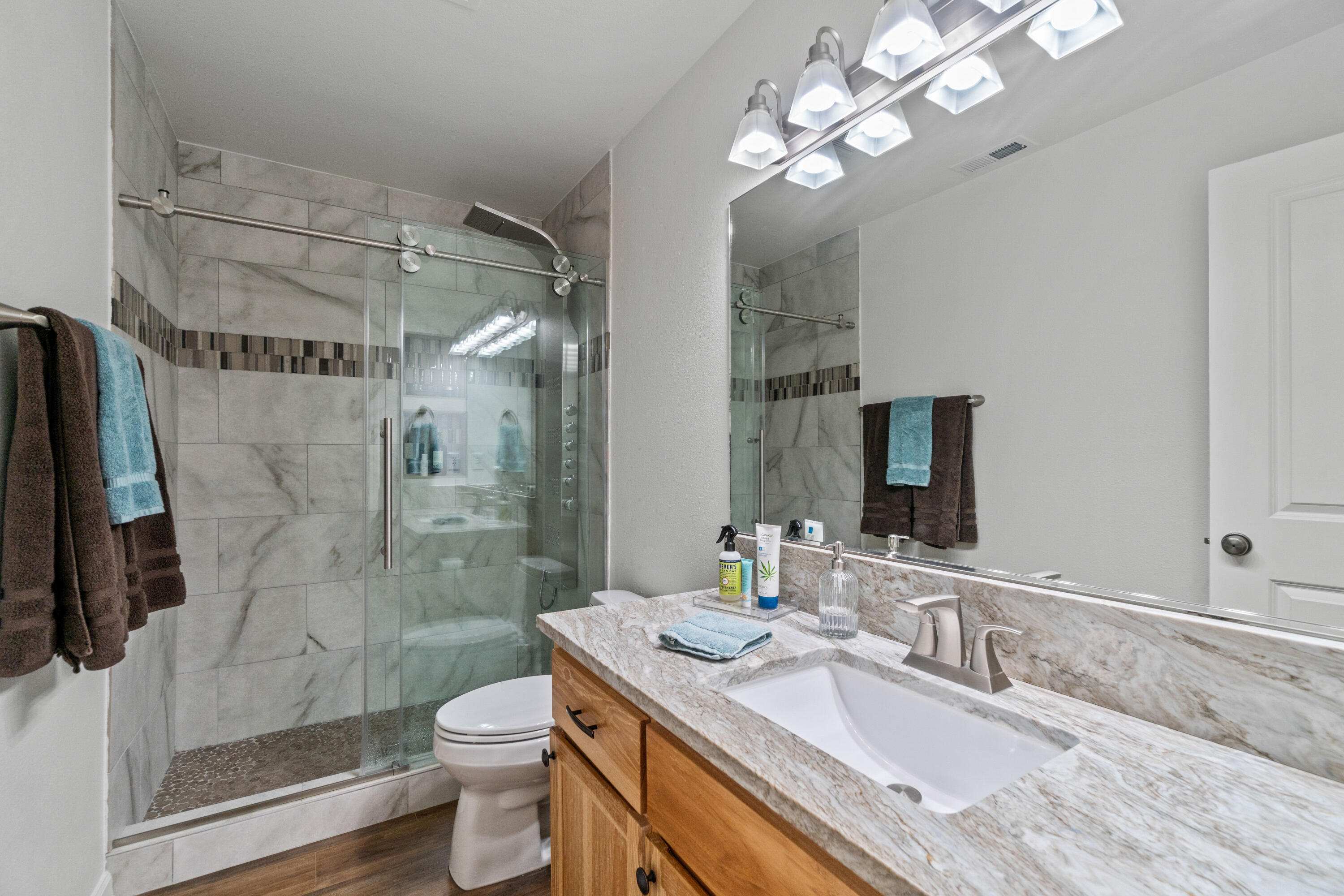 19806 Galileo Avenue