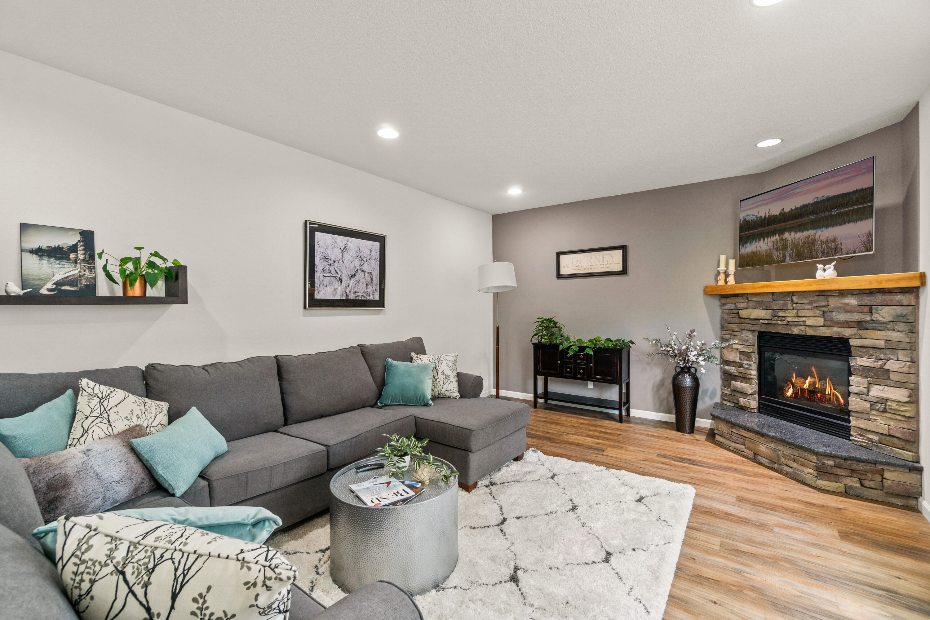 19806 Galileo Avenue