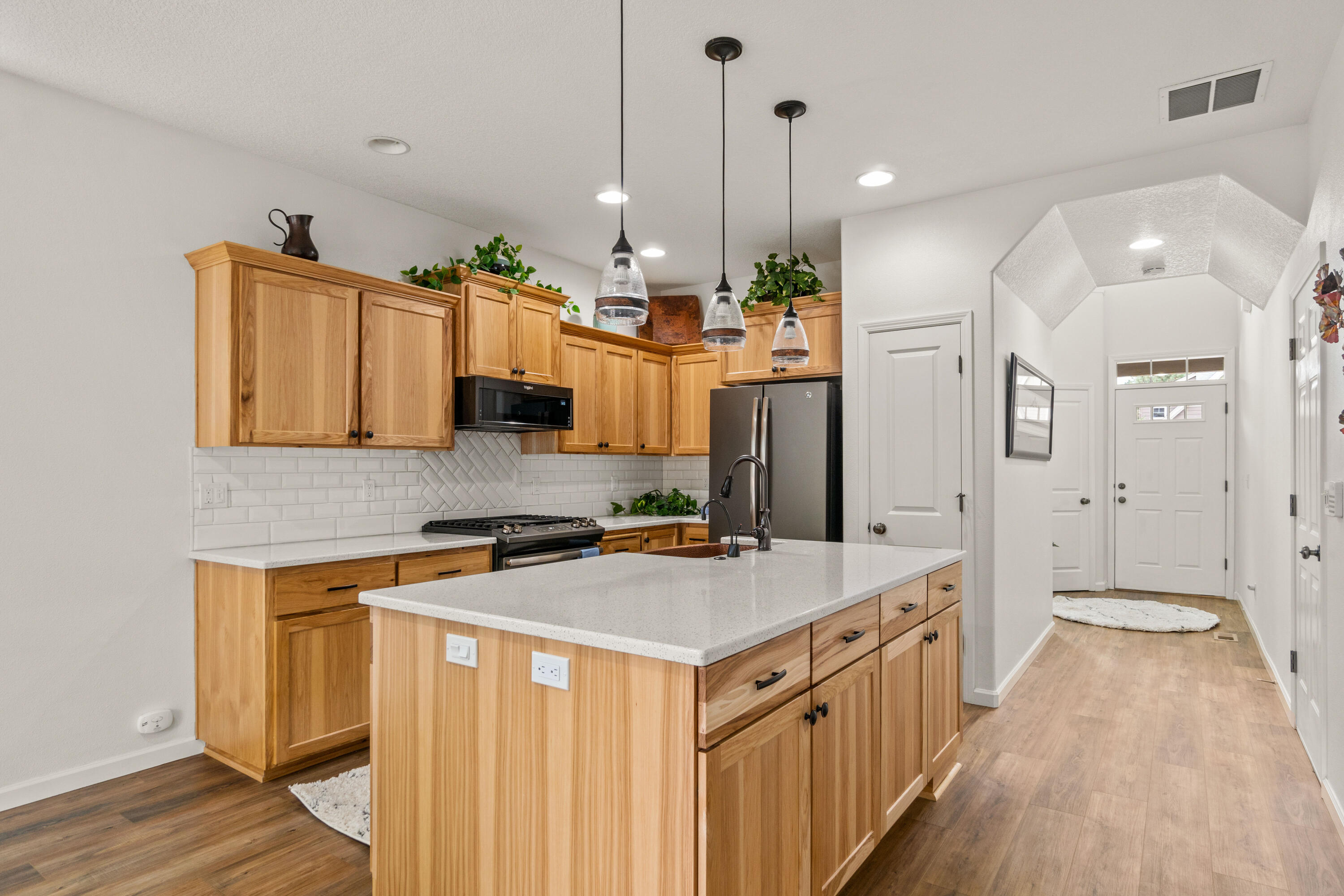 19806 Galileo Avenue