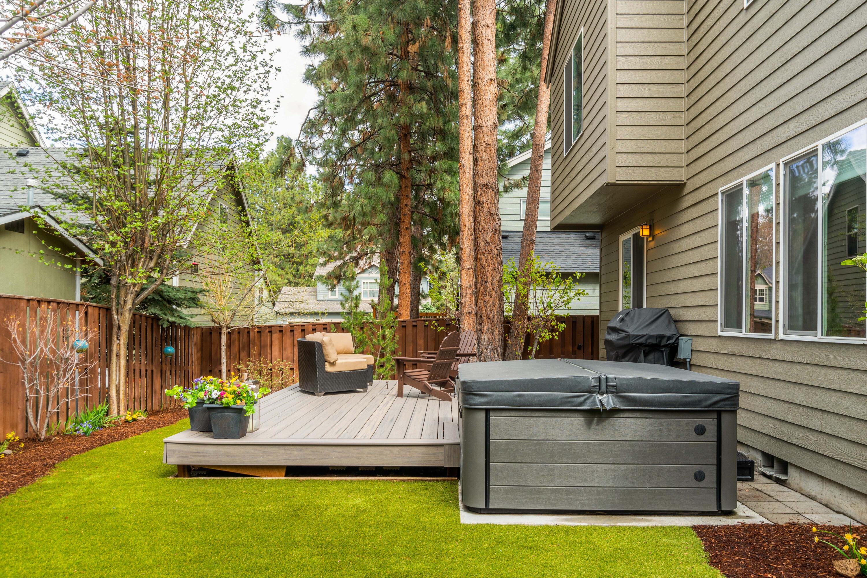 19806 Galileo Avenue