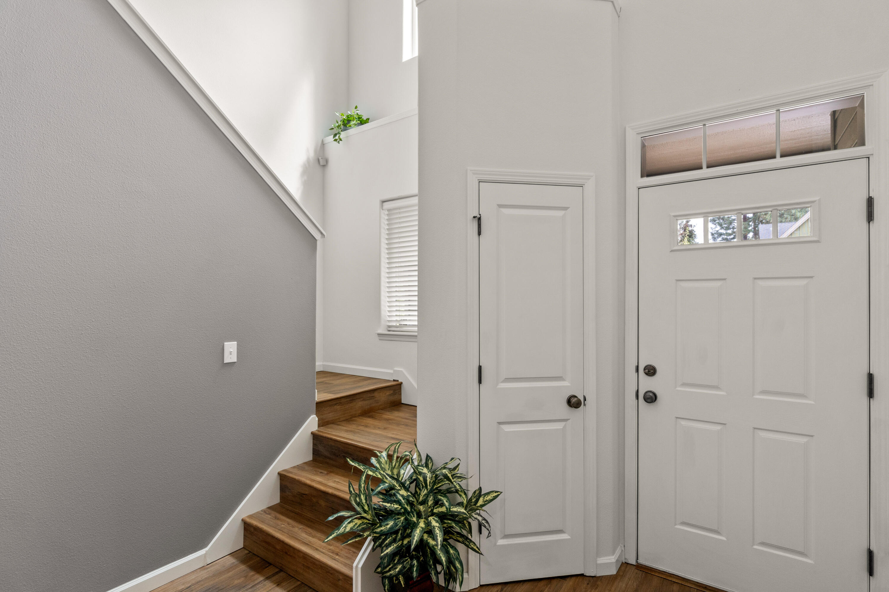 19806 Galileo Avenue