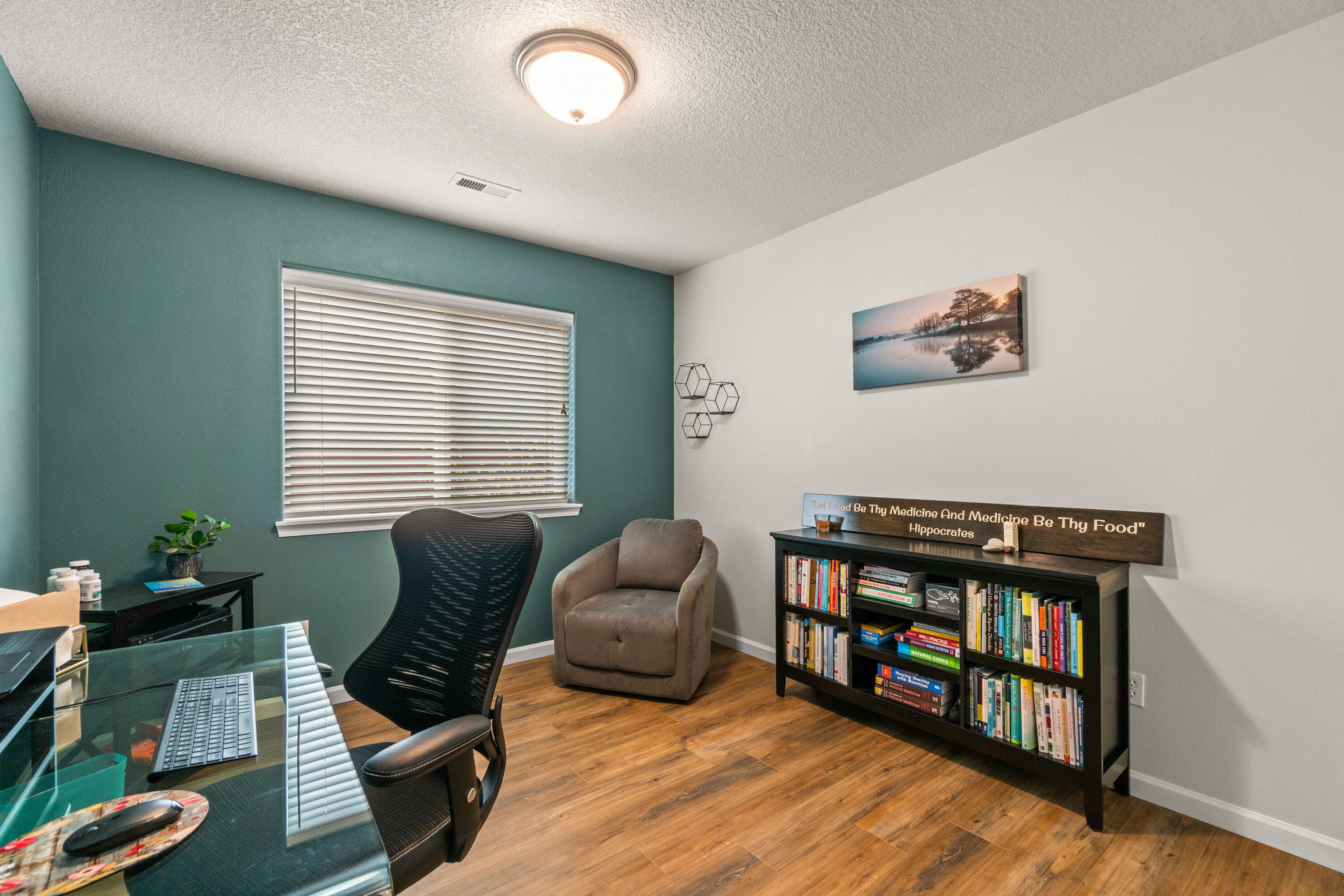 19806 Galileo Avenue