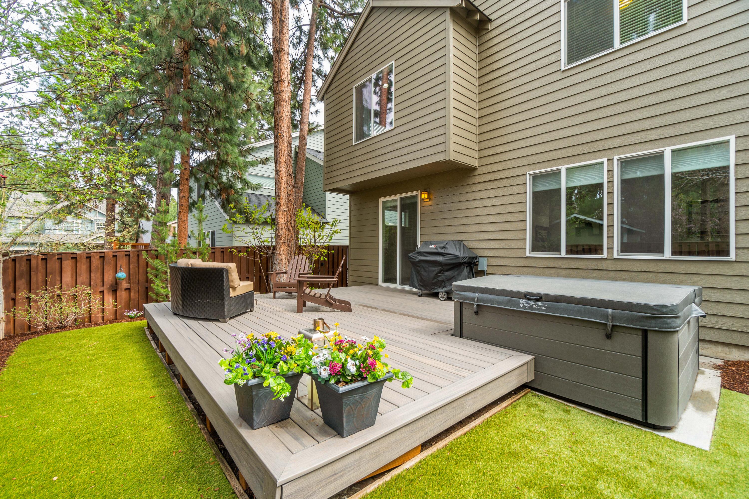 19806 Galileo Avenue