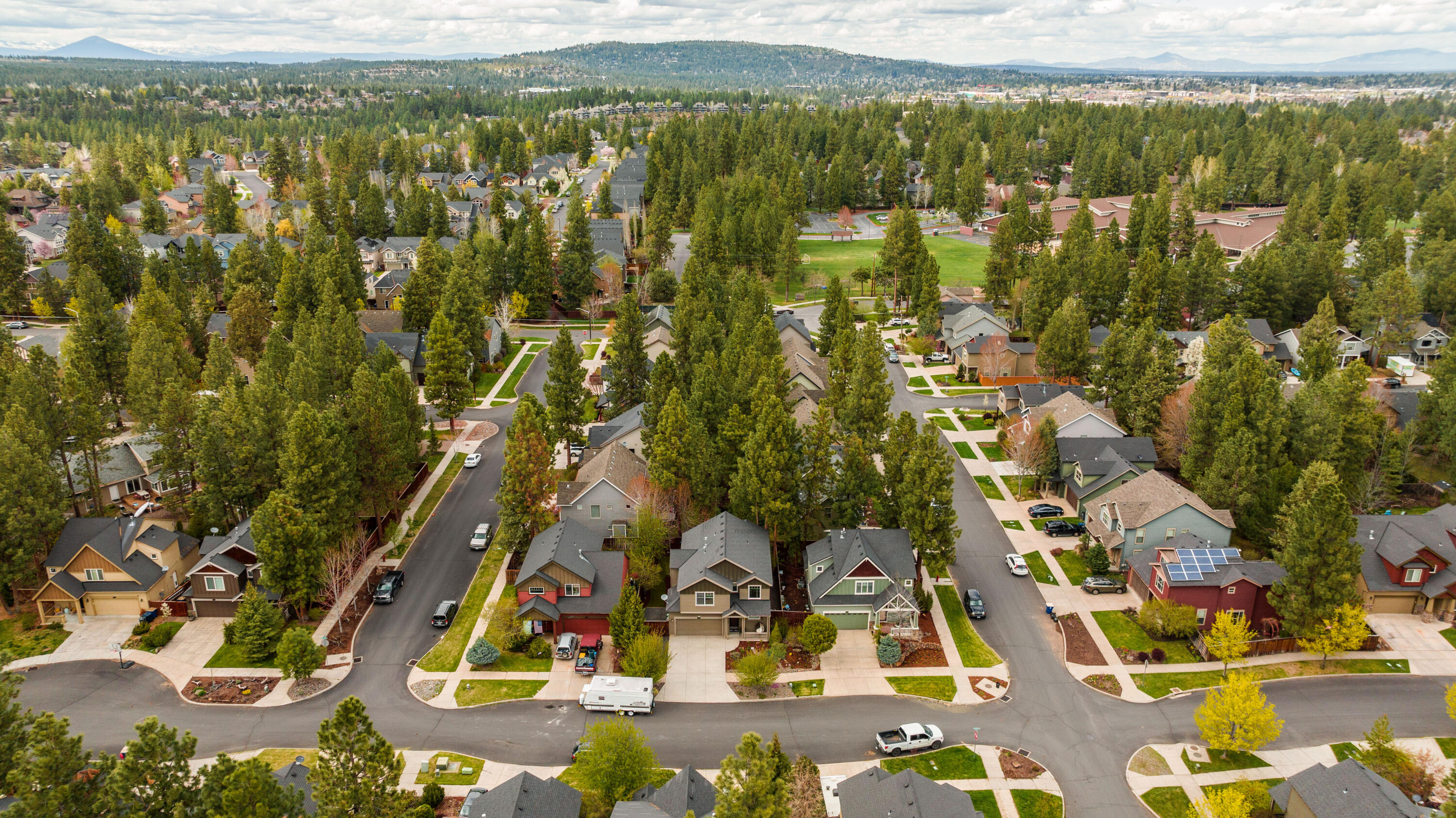 19806 Galileo Avenue