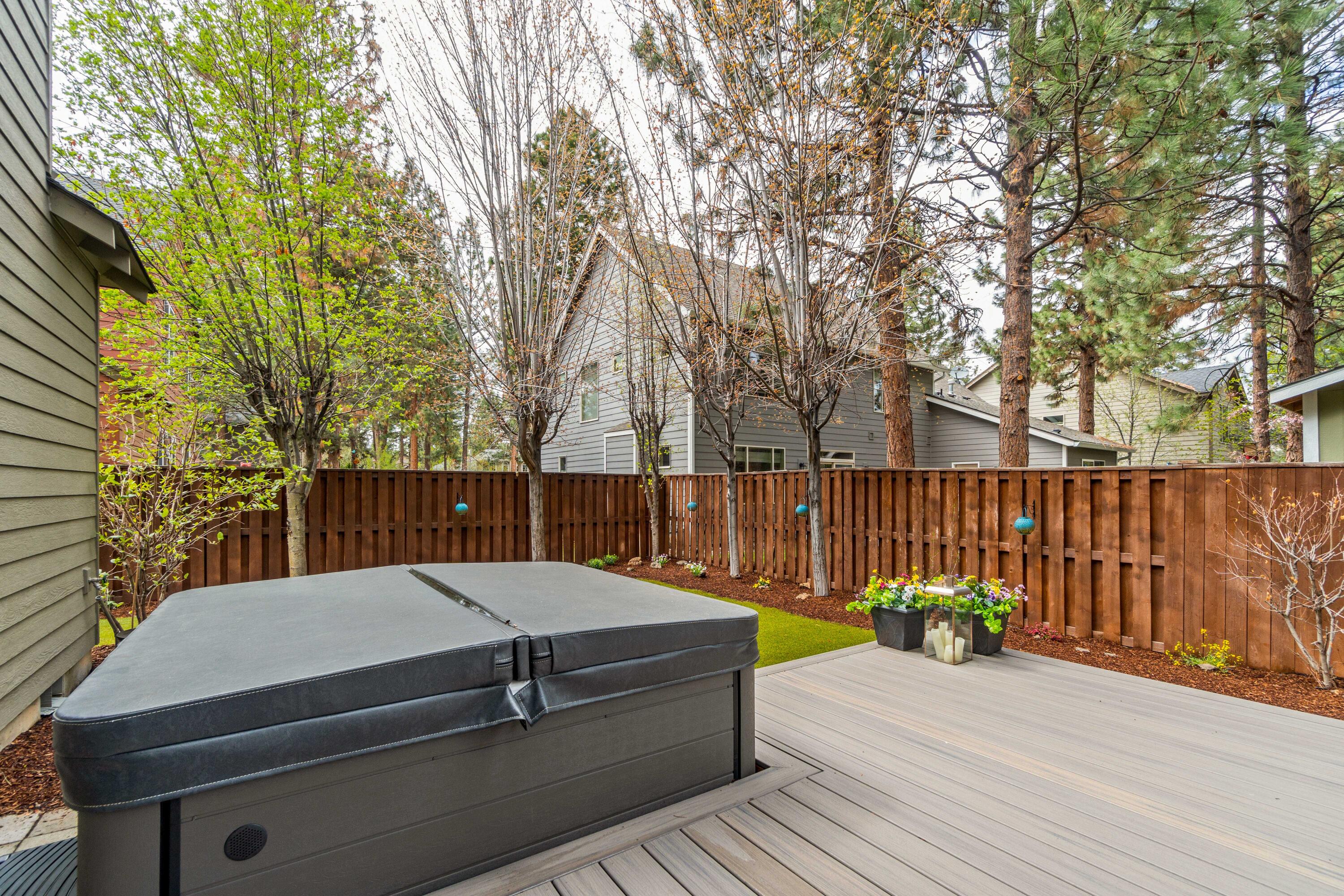 19806 Galileo Avenue