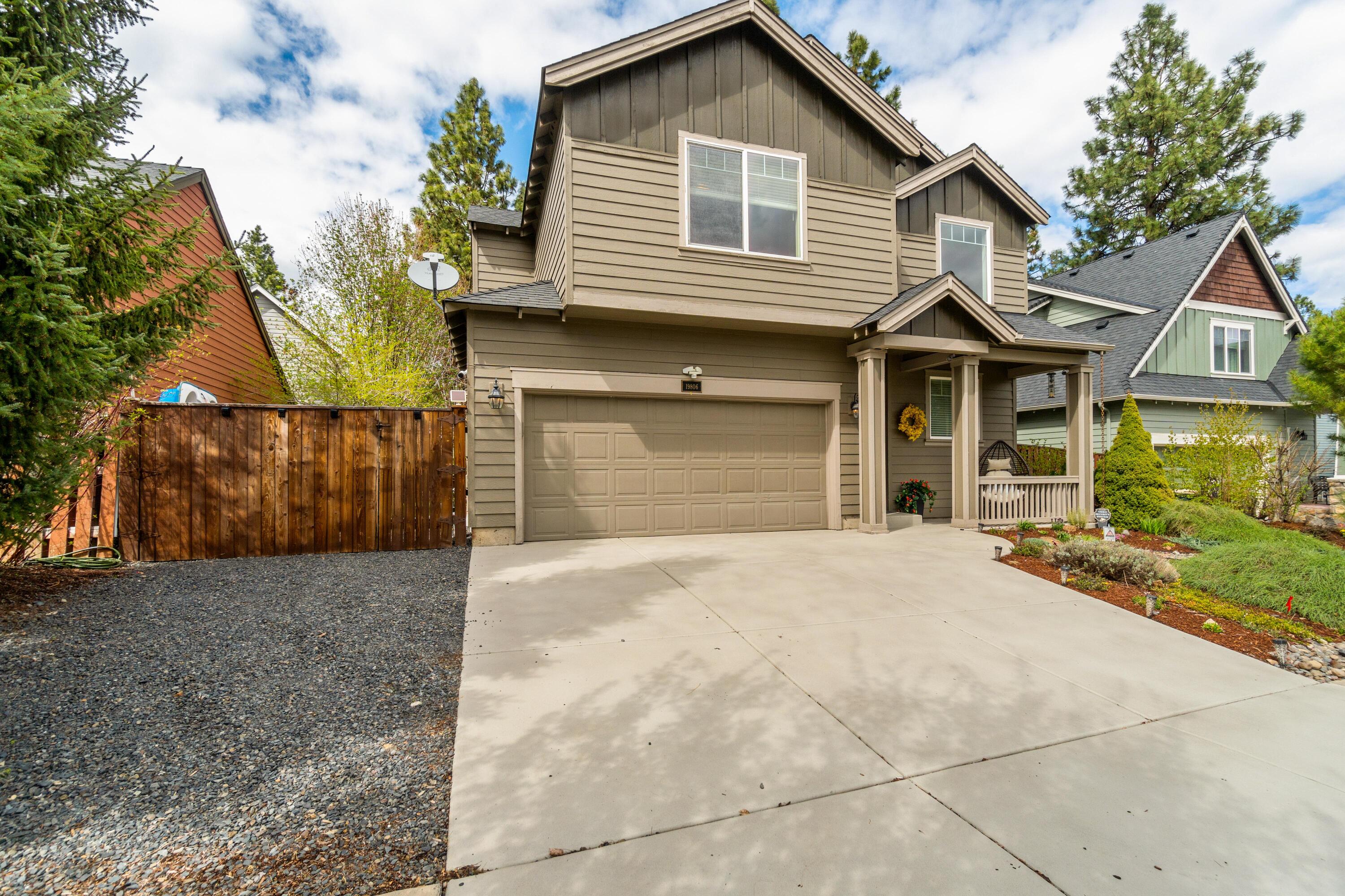 19806 Galileo Avenue