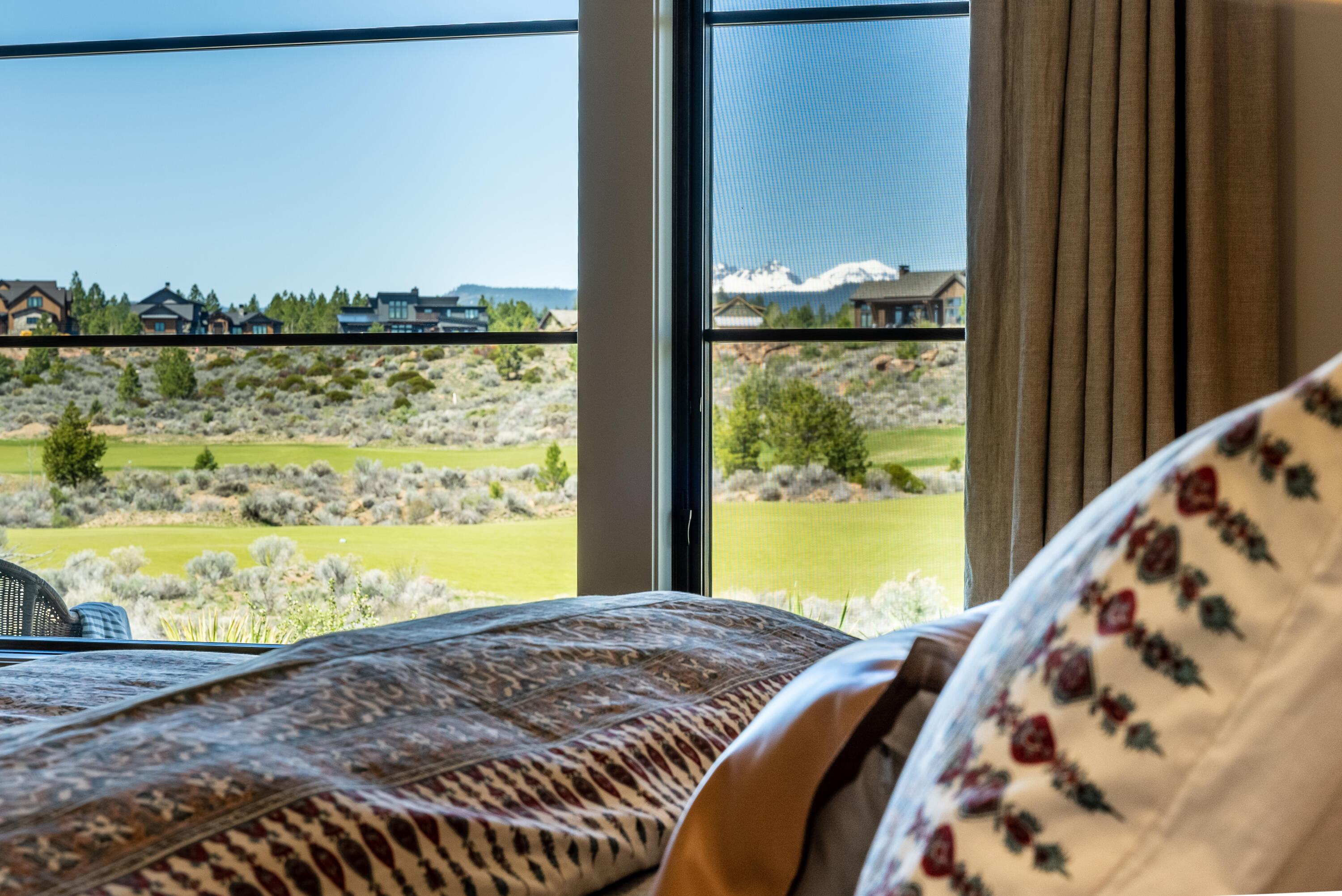 61575 Hardin Martin Court