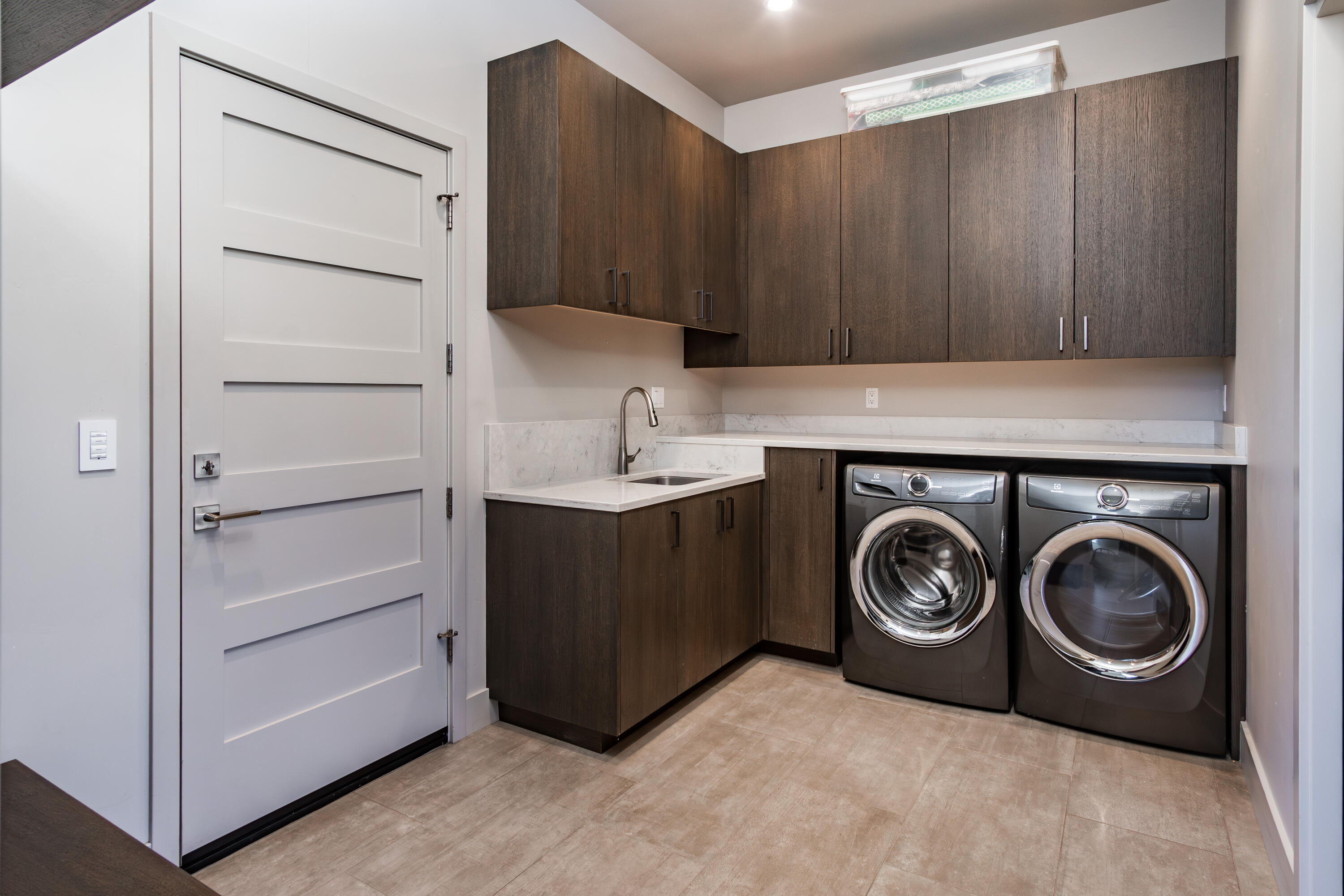 61575 Hardin Martin Court