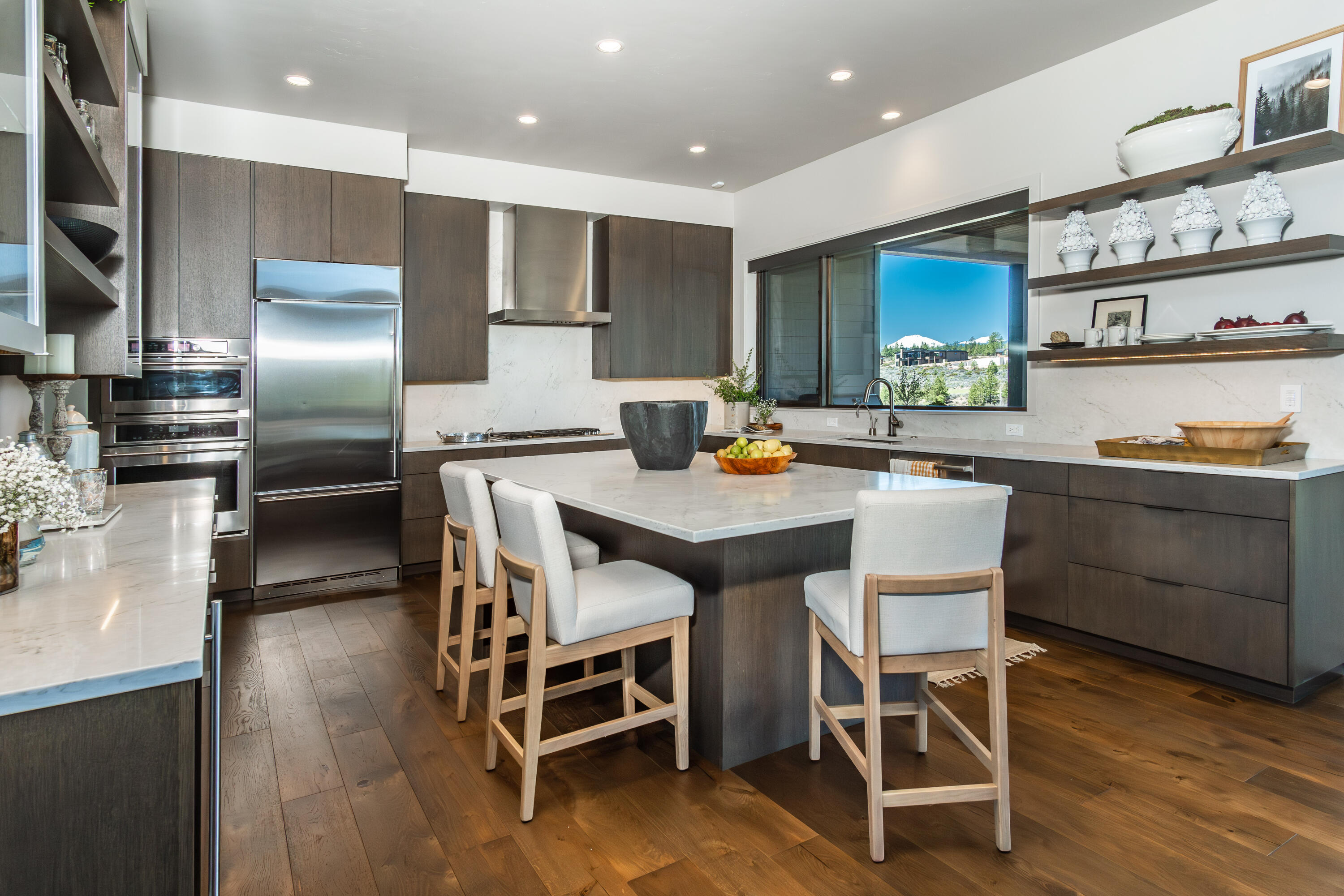 61575 Hardin Martin Court