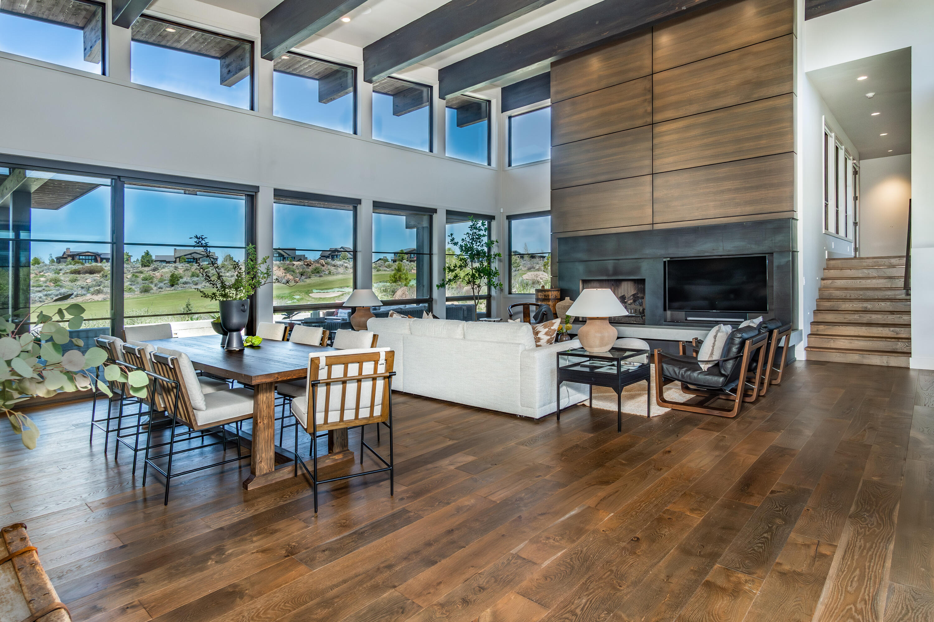 61575 Hardin Martin Court