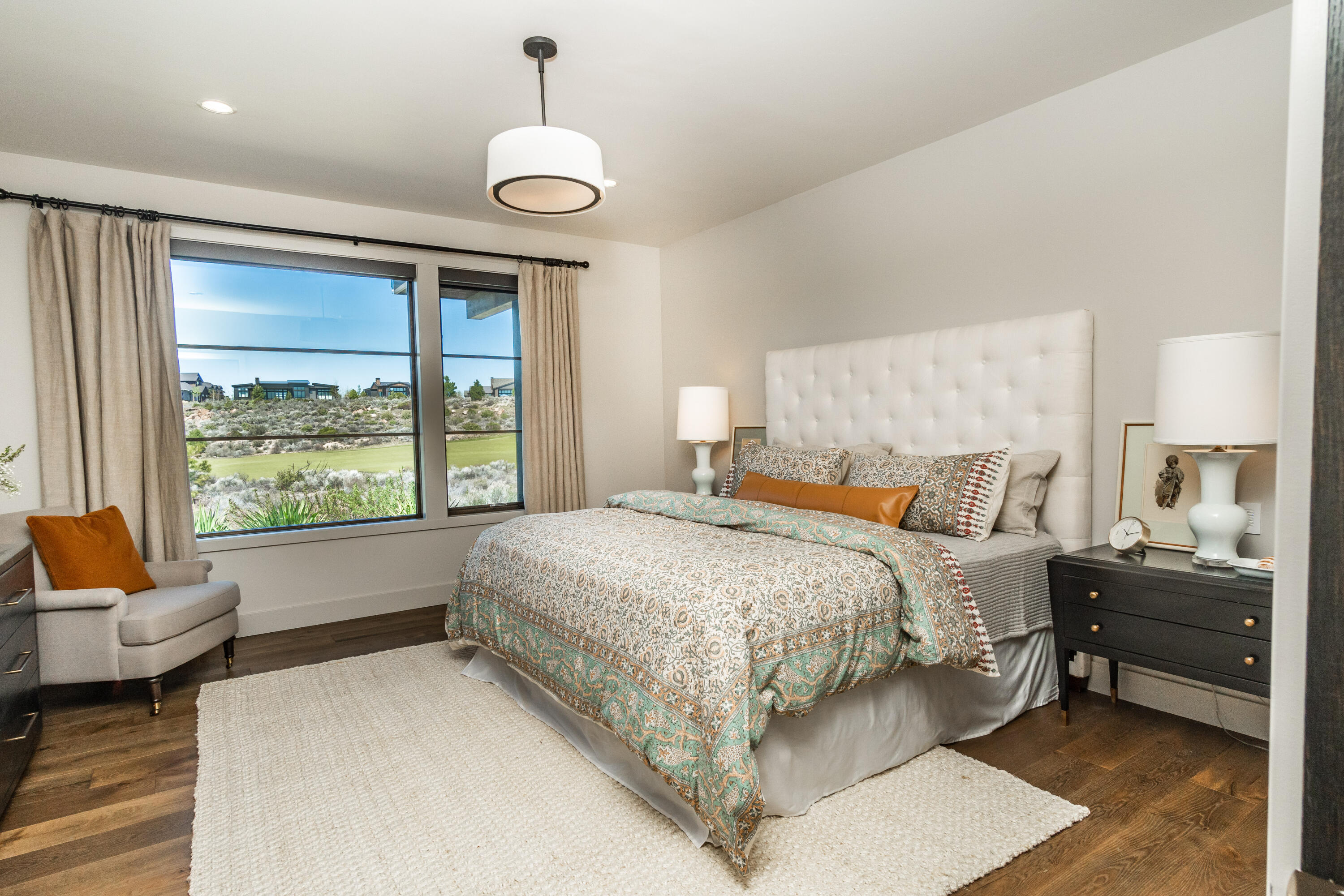 61575 Hardin Martin Court