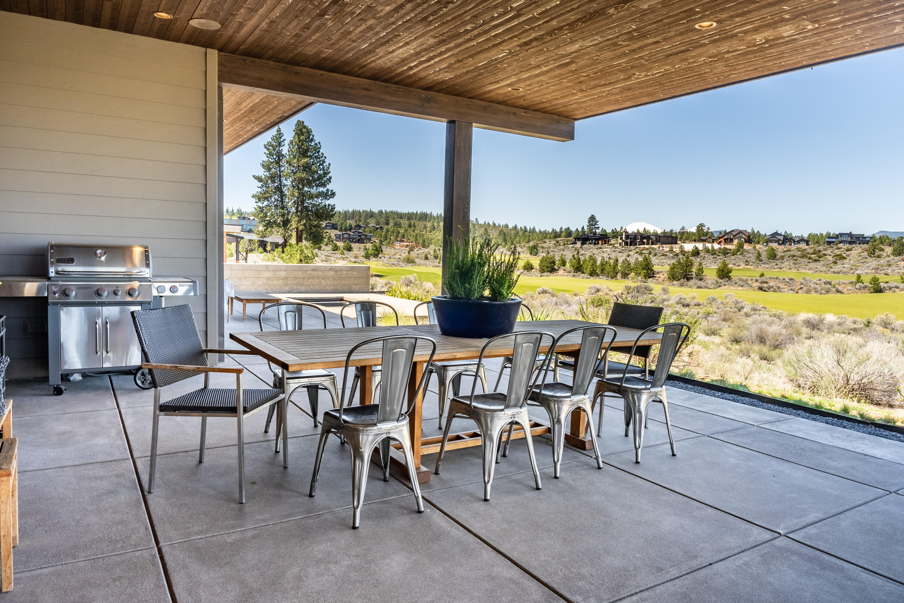 61575 Hardin Martin Court