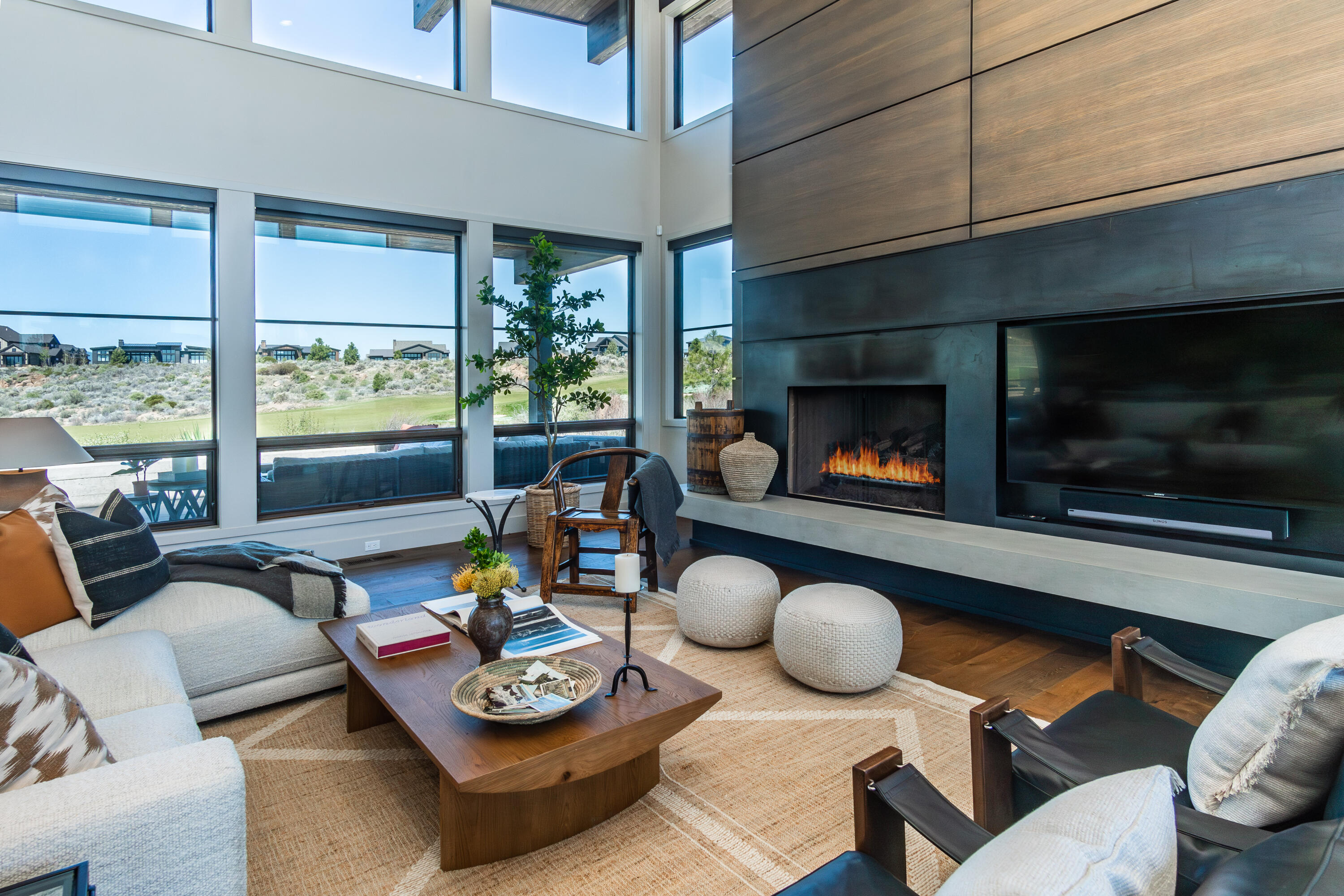 61575 Hardin Martin Court