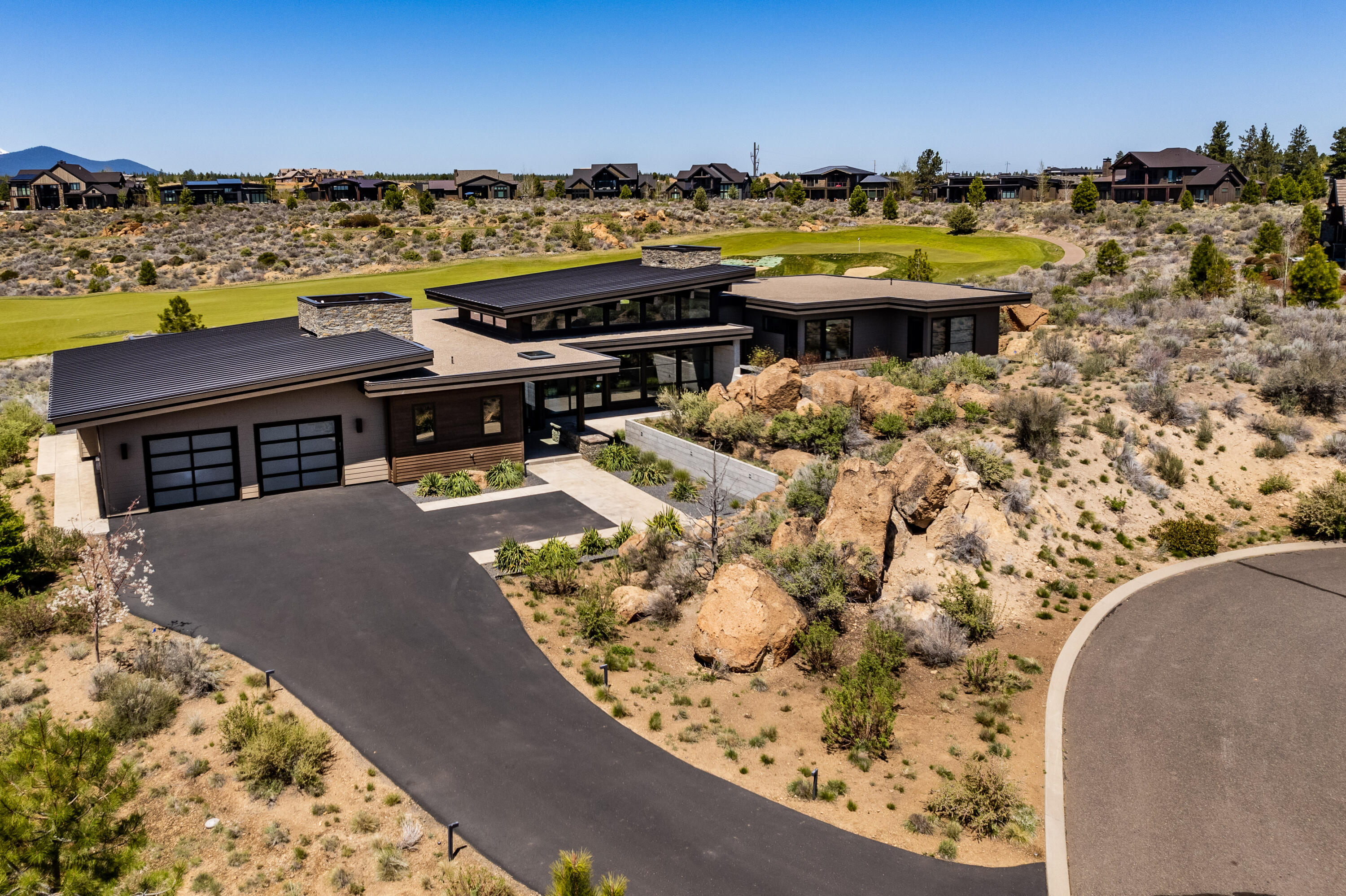 61575 Hardin Martin Court