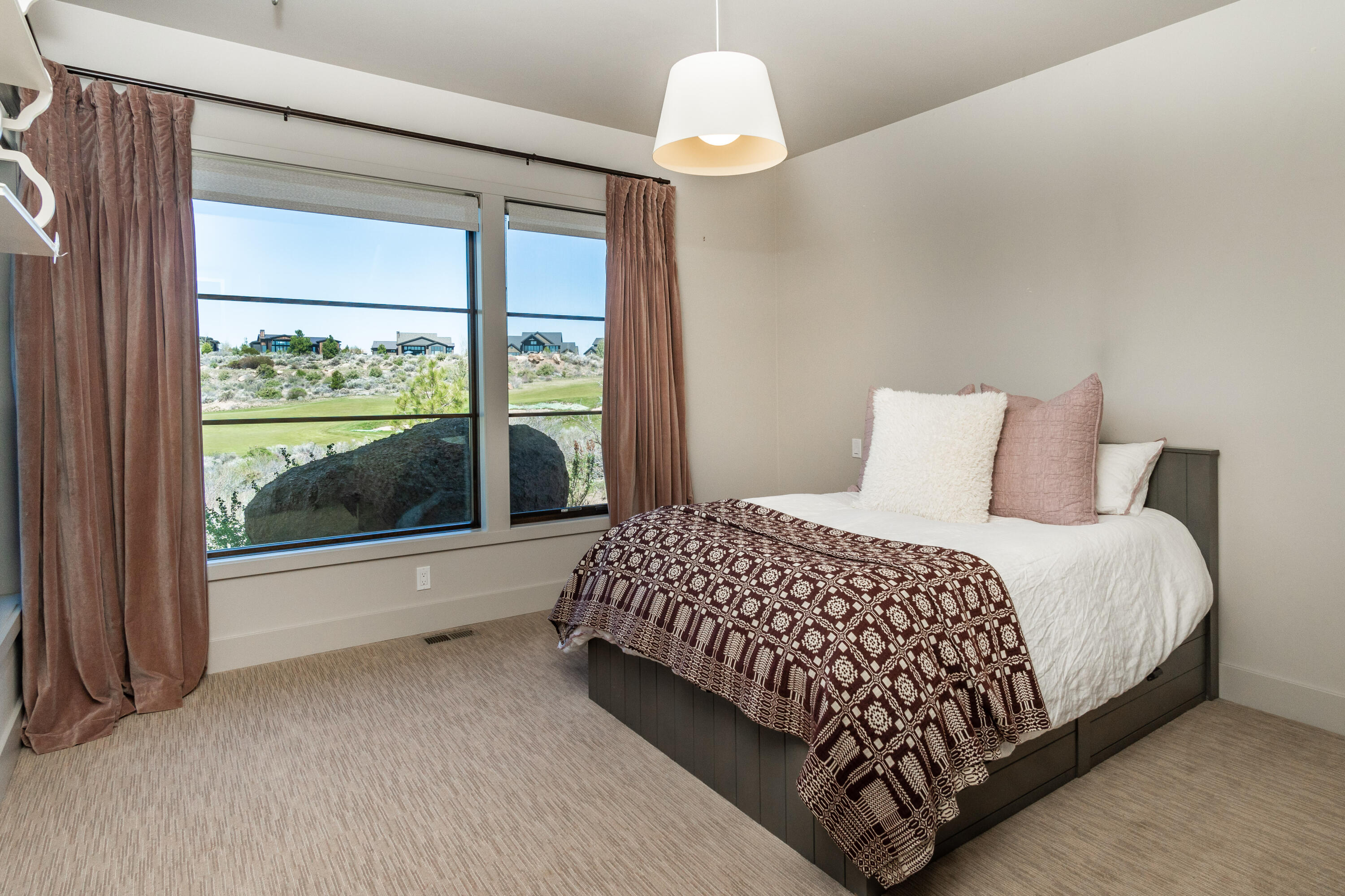 61575 Hardin Martin Court