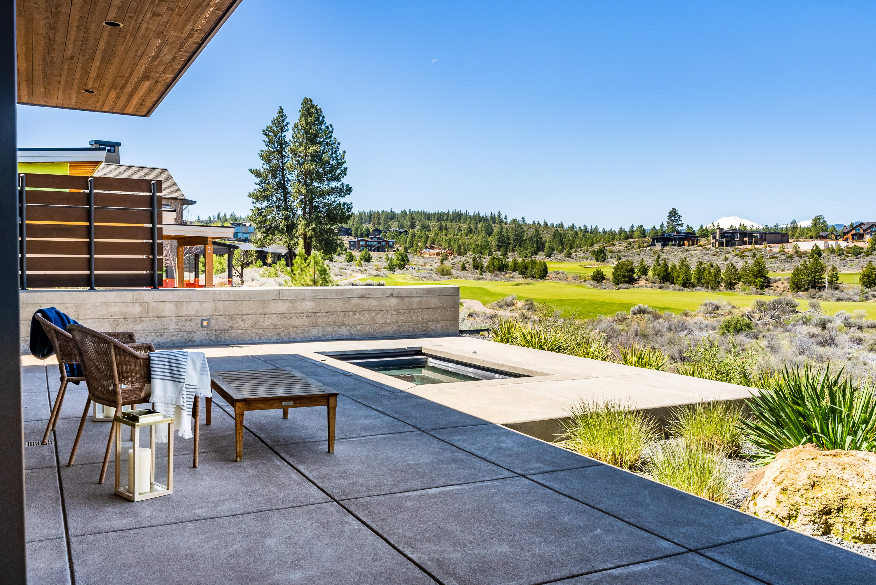 61575 Hardin Martin Court