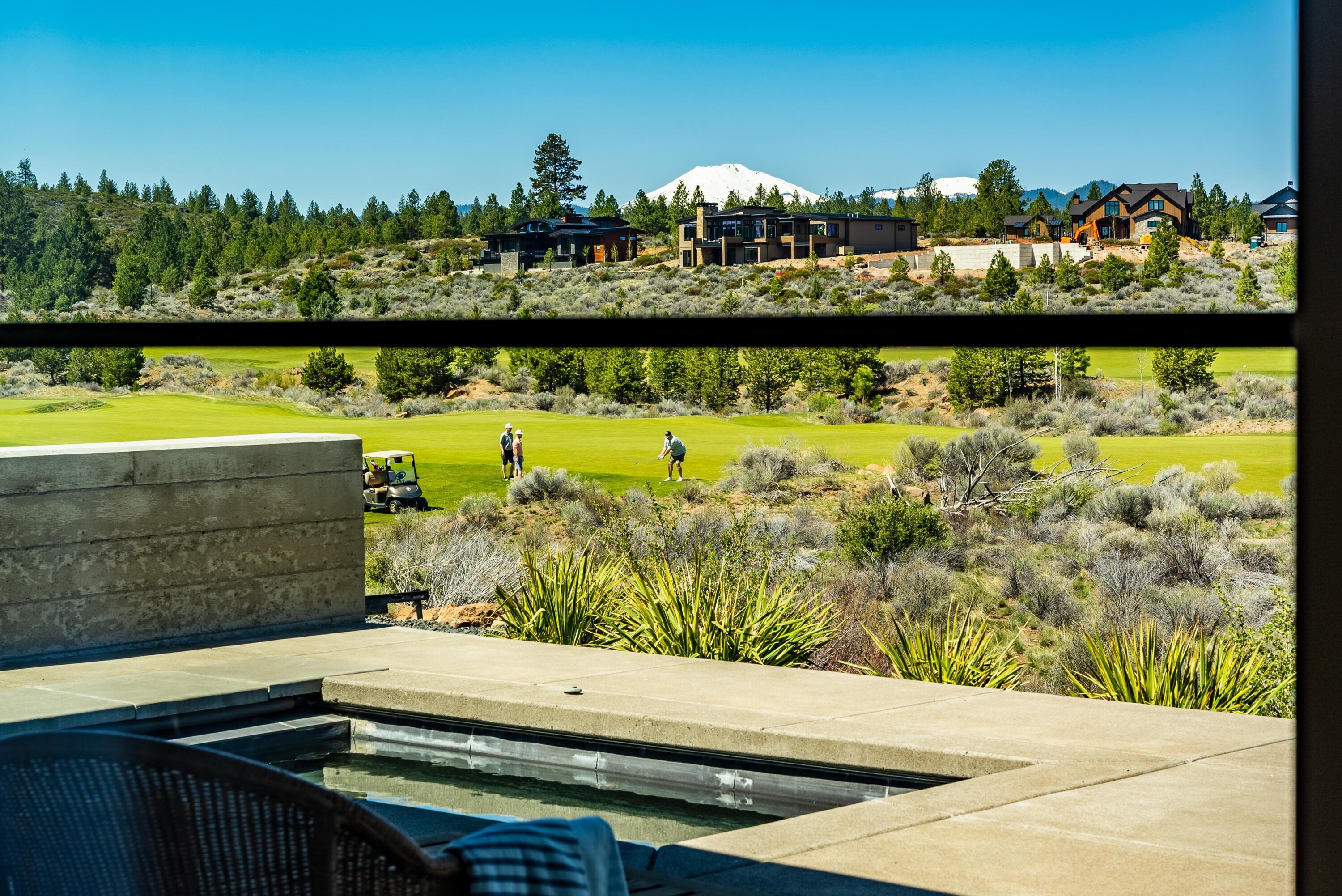 61575 Hardin Martin Court