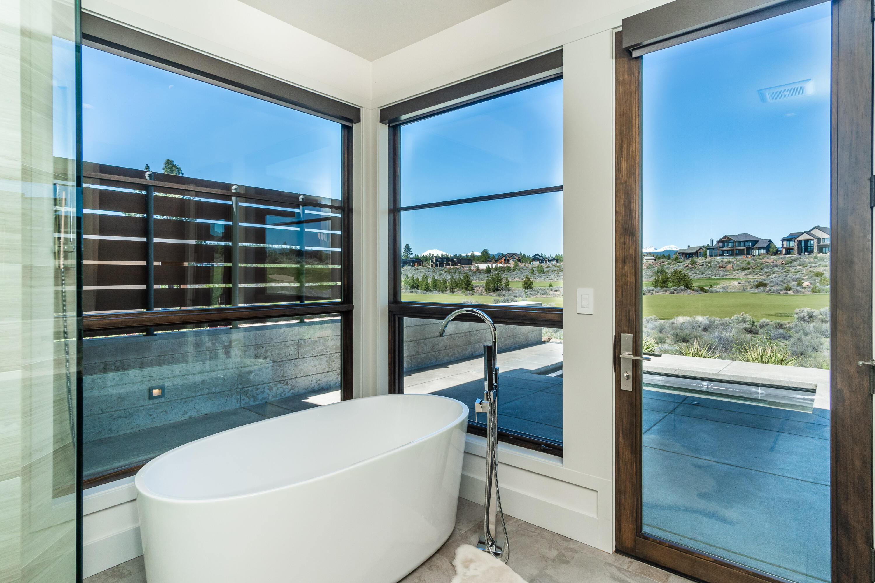 61575 Hardin Martin Court